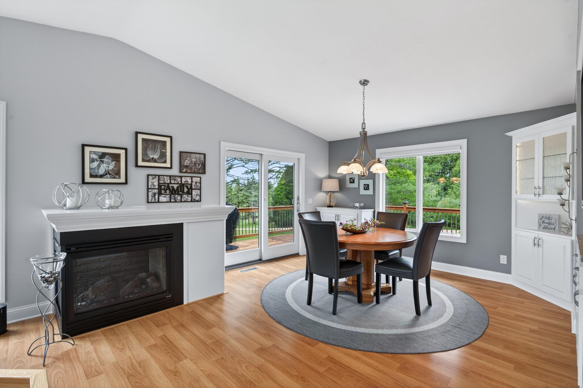 View of Residential at 3251 173rd Street, Jordan MN 55352, Jordan (14 of 51) - Mike Wilen | Minnesota Team Real Estate