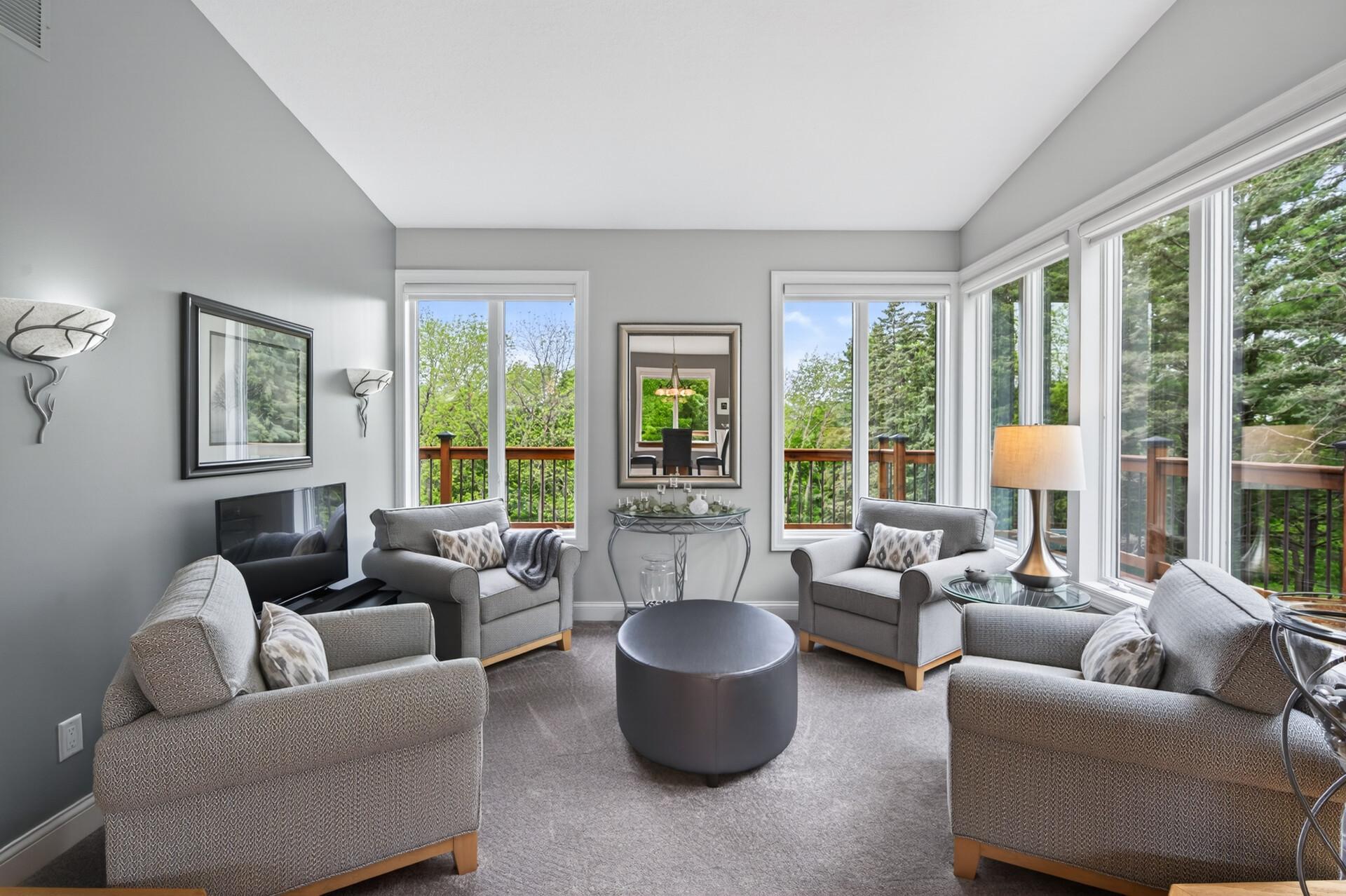View of Residential at 3251 173rd Street, Jordan MN 55352, Jordan (11 of 51) - Mike Wilen | Minnesota Team Real Estate