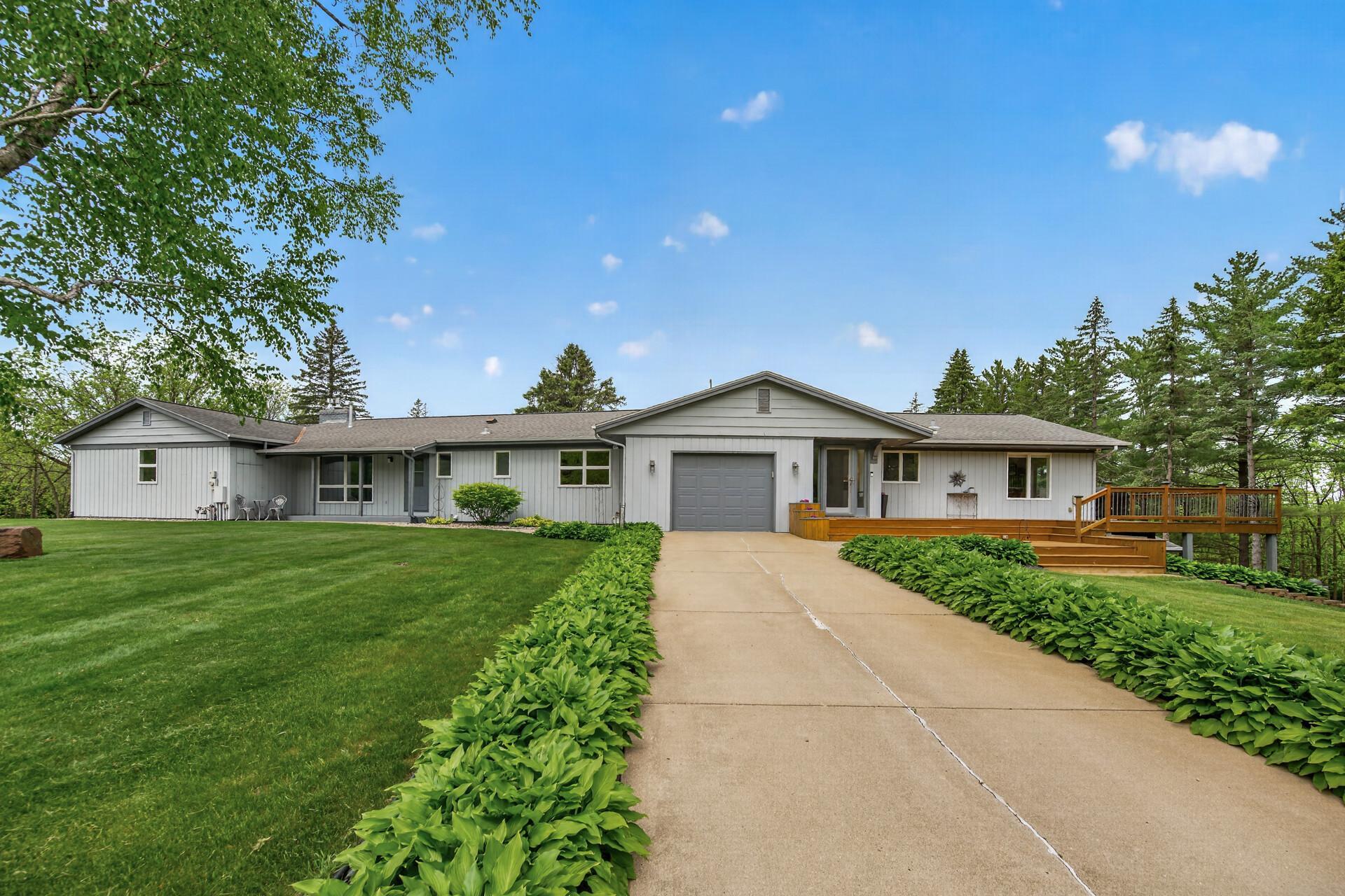 View of Residential at 3251 173rd Street, Jordan MN 55352, Jordan (6 of 51) - Mike Wilen | Minnesota Team Real Estate