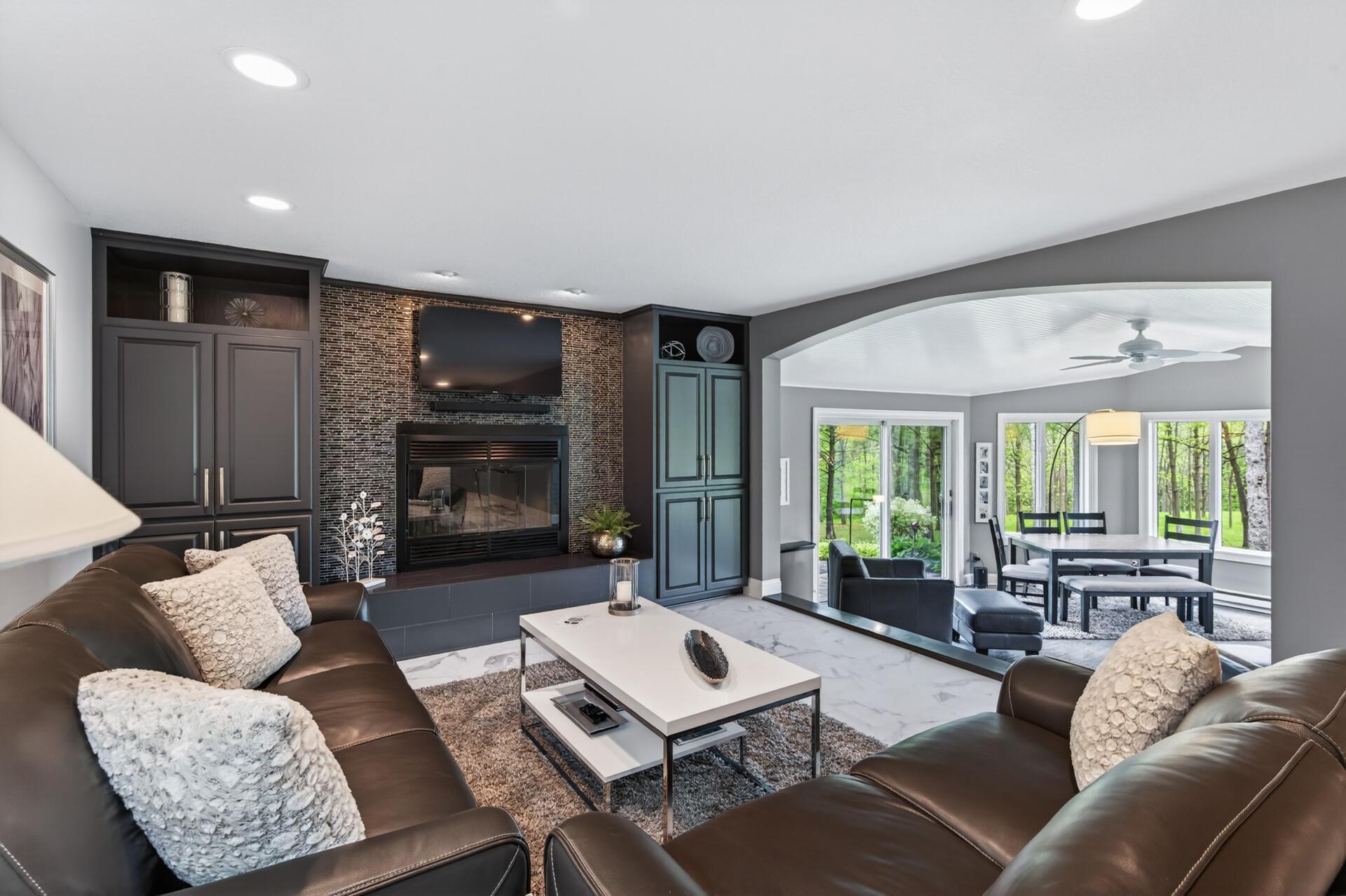 View of Residential at 3251 173rd Street, Jordan MN 55352, Jordan (27 of 51) - Mike Wilen | Minnesota Team Real Estate