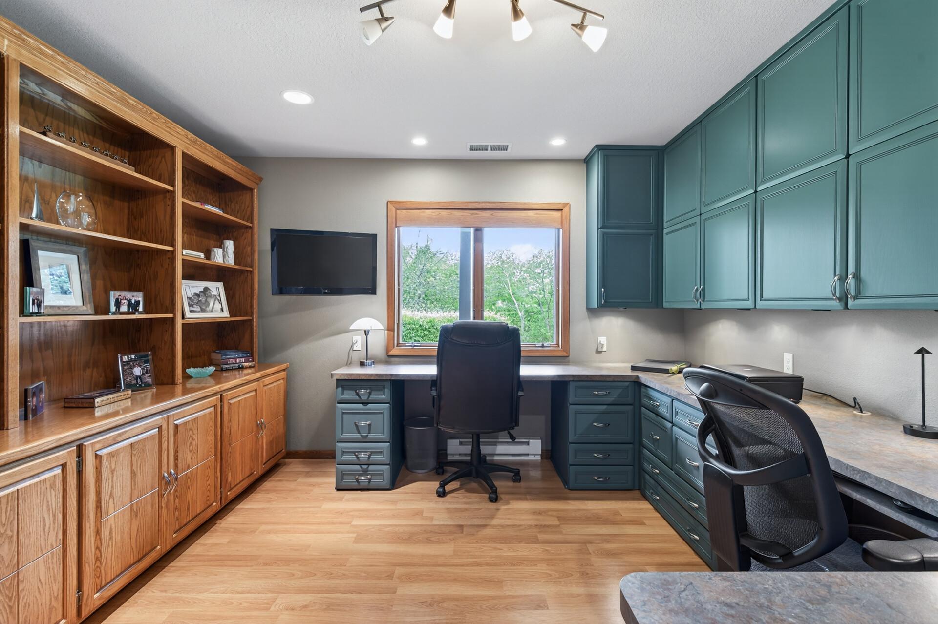 View of Residential at 3251 173rd Street, Jordan MN 55352, Jordan (23 of 51) - Mike Wilen | Minnesota Team Real Estate