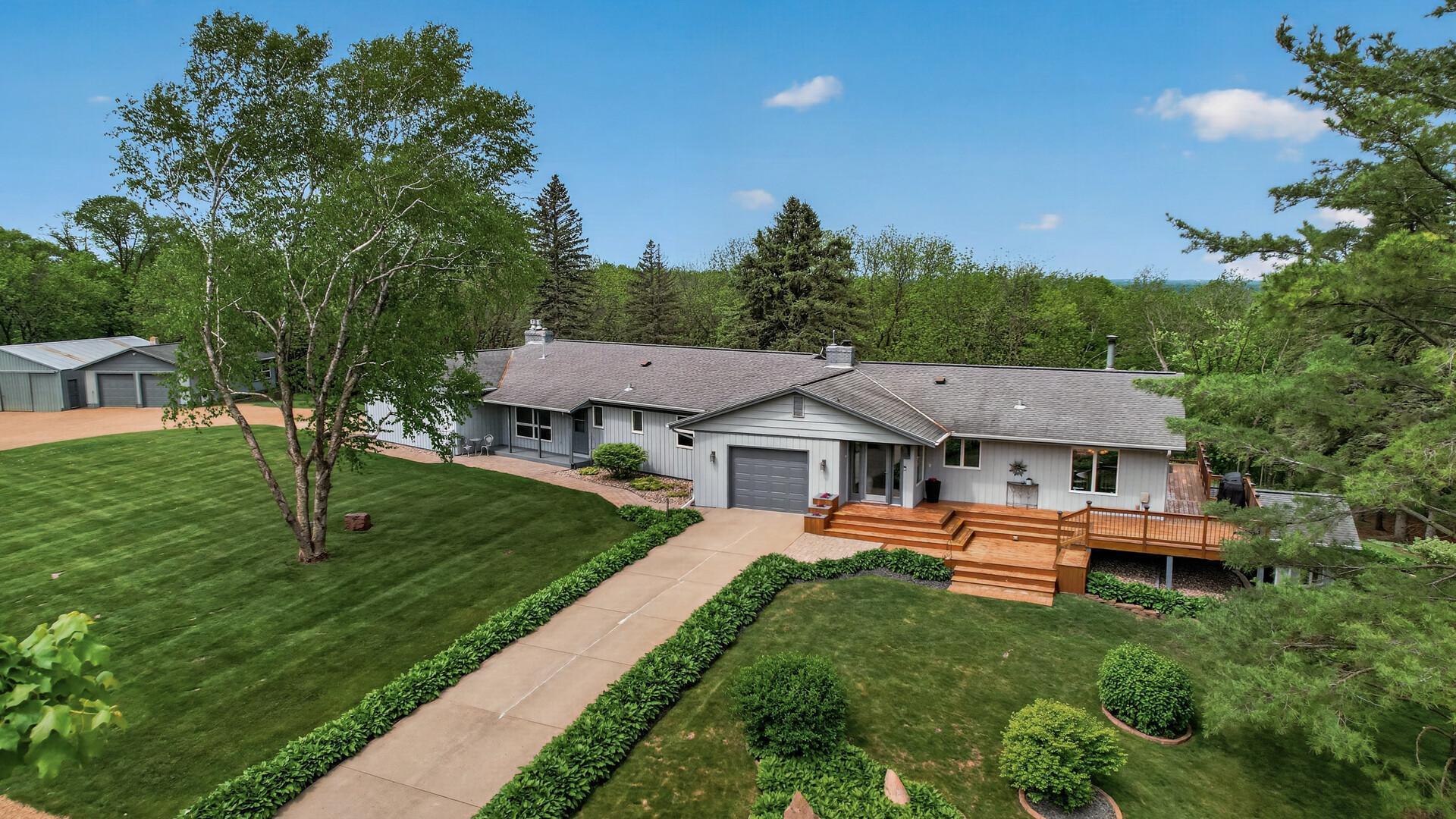 View of Residential at 3251 173rd Street, Jordan MN 55352, Jordan (38 of 51) - Mike Wilen | Minnesota Team Real Estate