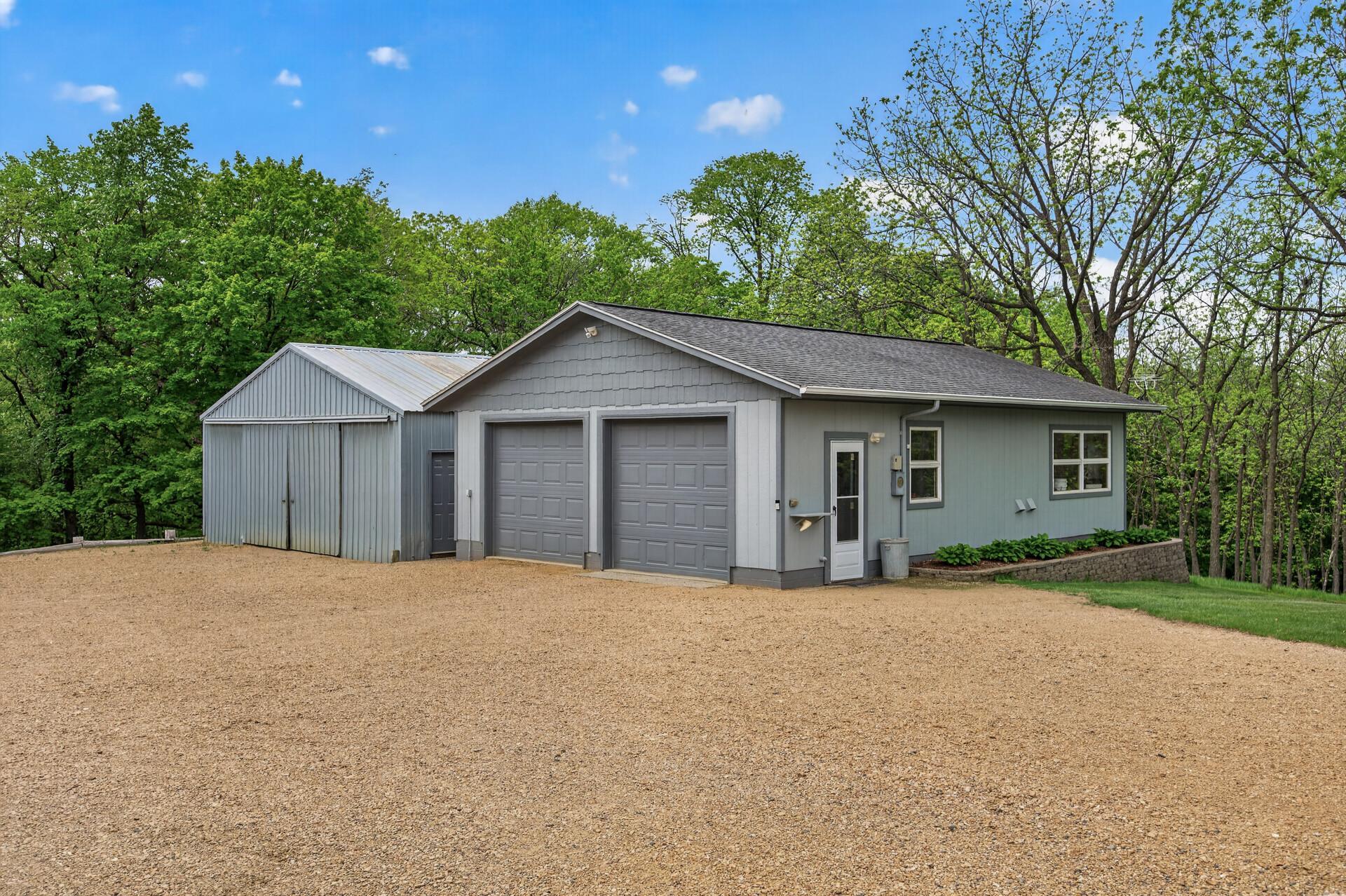 View of Residential at 3251 173rd Street, Jordan MN 55352, Jordan (37 of 51) - Mike Wilen | Minnesota Team Real Estate