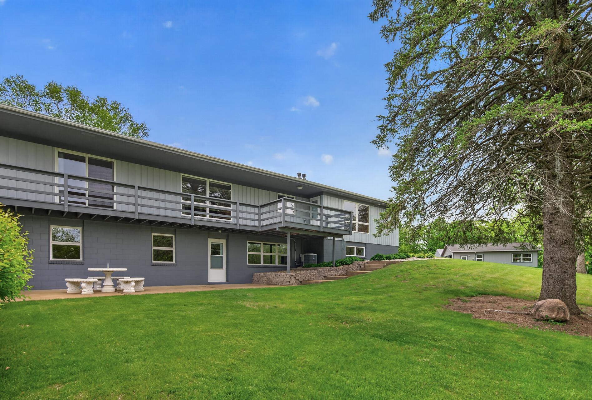 View of Residential at 3251 173rd Street, Jordan MN 55352, Jordan (36 of 51) - Mike Wilen | Minnesota Team Real Estate