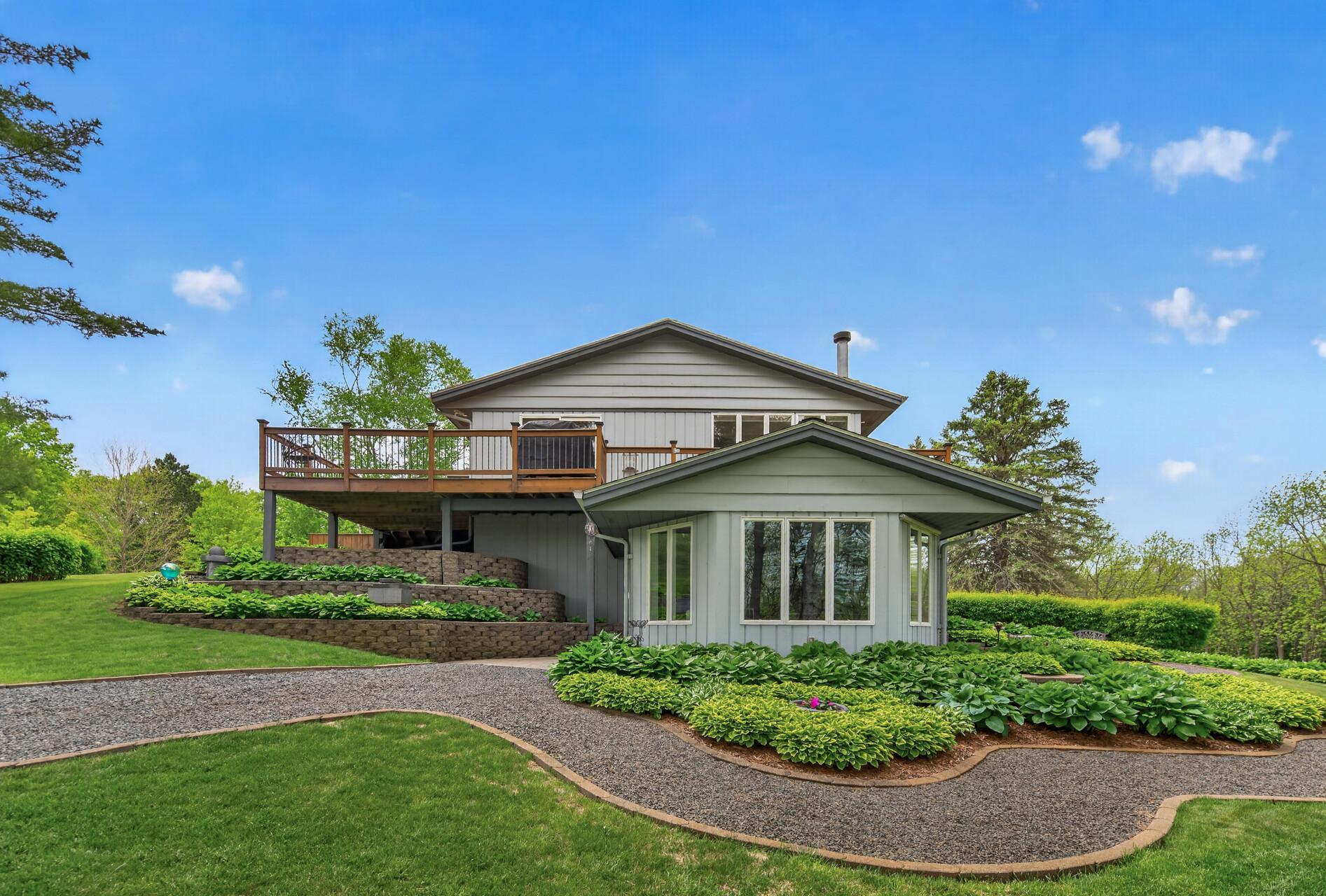 View of Residential at 3251 173rd Street, Jordan MN 55352, Jordan (35 of 51) - Mike Wilen | Minnesota Team Real Estate