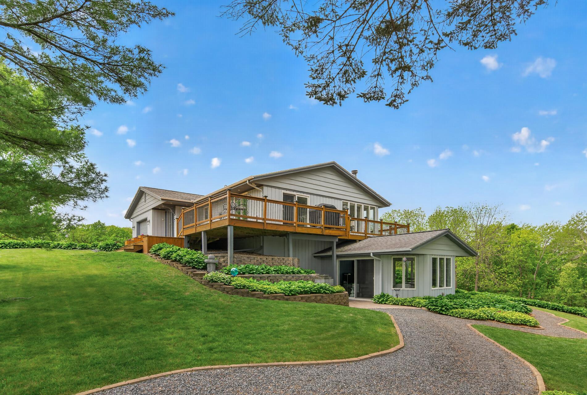 View of Residential at 3251 173rd Street, Jordan MN 55352, Jordan (8 of 51) - Mike Wilen | Minnesota Team Real Estate