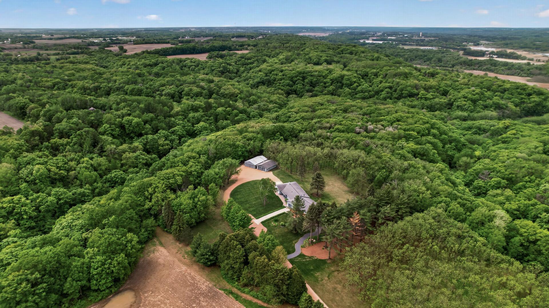 View of Residential at 3251 173rd Street, Jordan MN 55352, Jordan - Mike Wilen | Minnesota Team Real Estate