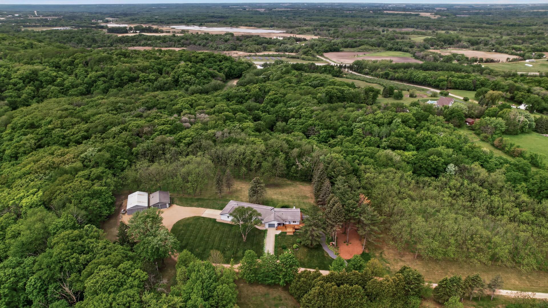 View of Residential at 3251 173rd Street, Jordan MN 55352, Jordan (51 of 51) - Mike Wilen | Minnesota Team Real Estate