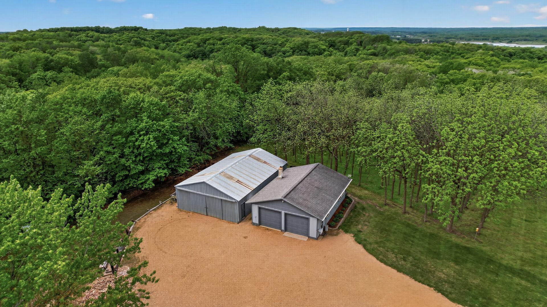 View of Residential at 3251 173rd Street, Jordan MN 55352, Jordan (50 of 51) - Mike Wilen | Minnesota Team Real Estate