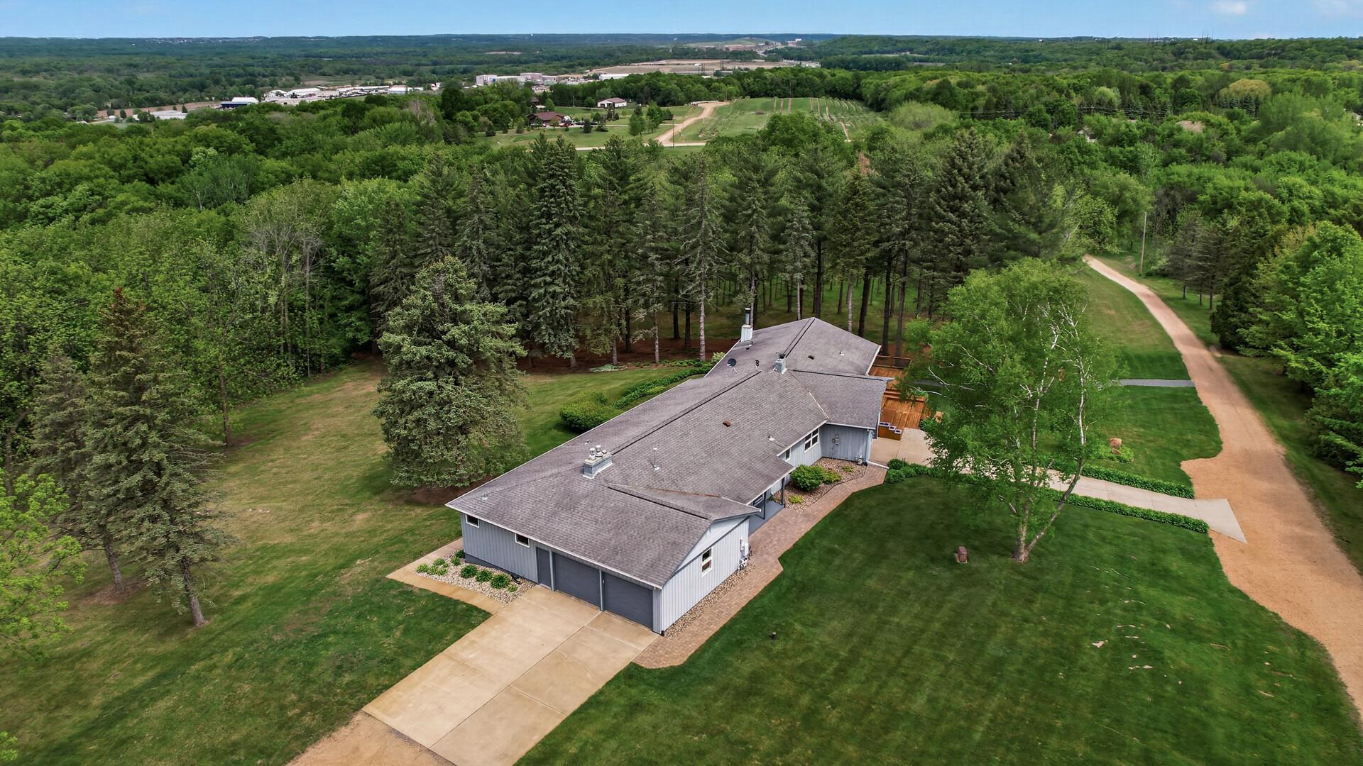 View of Residential at 3251 173rd Street, Jordan MN 55352, Jordan (7 of 51) - Mike Wilen | Minnesota Team Real Estate