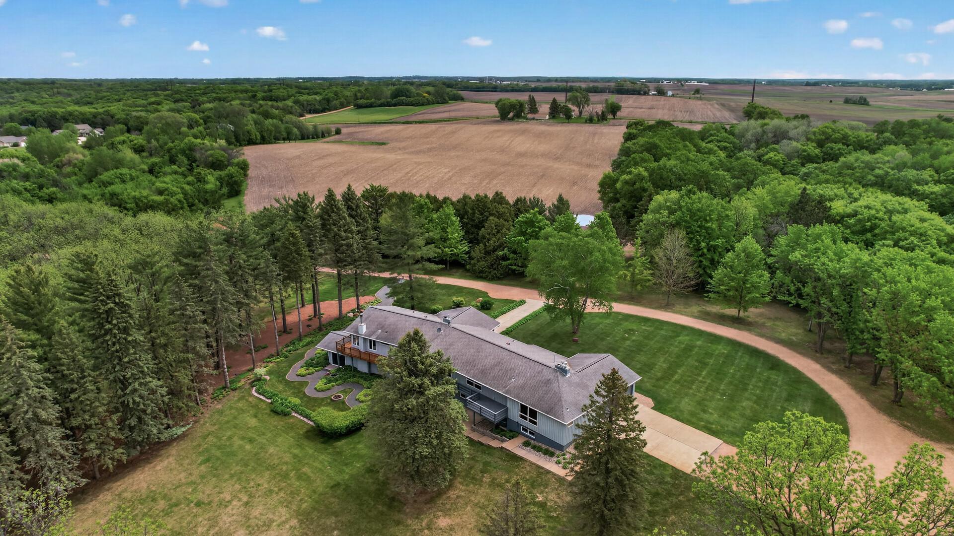 View of Residential at 3251 173rd Street, Jordan MN 55352, Jordan (49 of 51) - Mike Wilen | Minnesota Team Real Estate