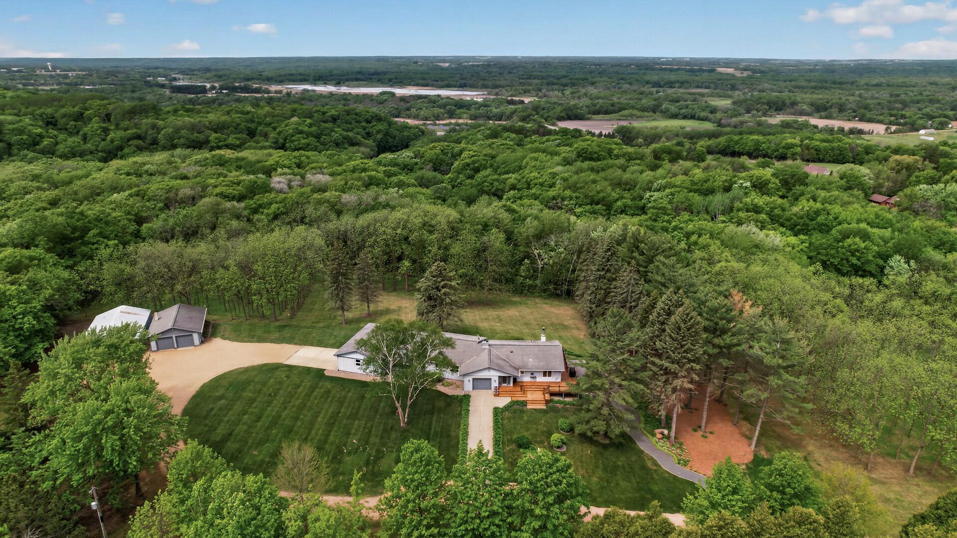 View of Residential at 3251 173rd Street, Jordan MN 55352, Jordan (47 of 51) - Mike Wilen | Minnesota Team Real Estate
