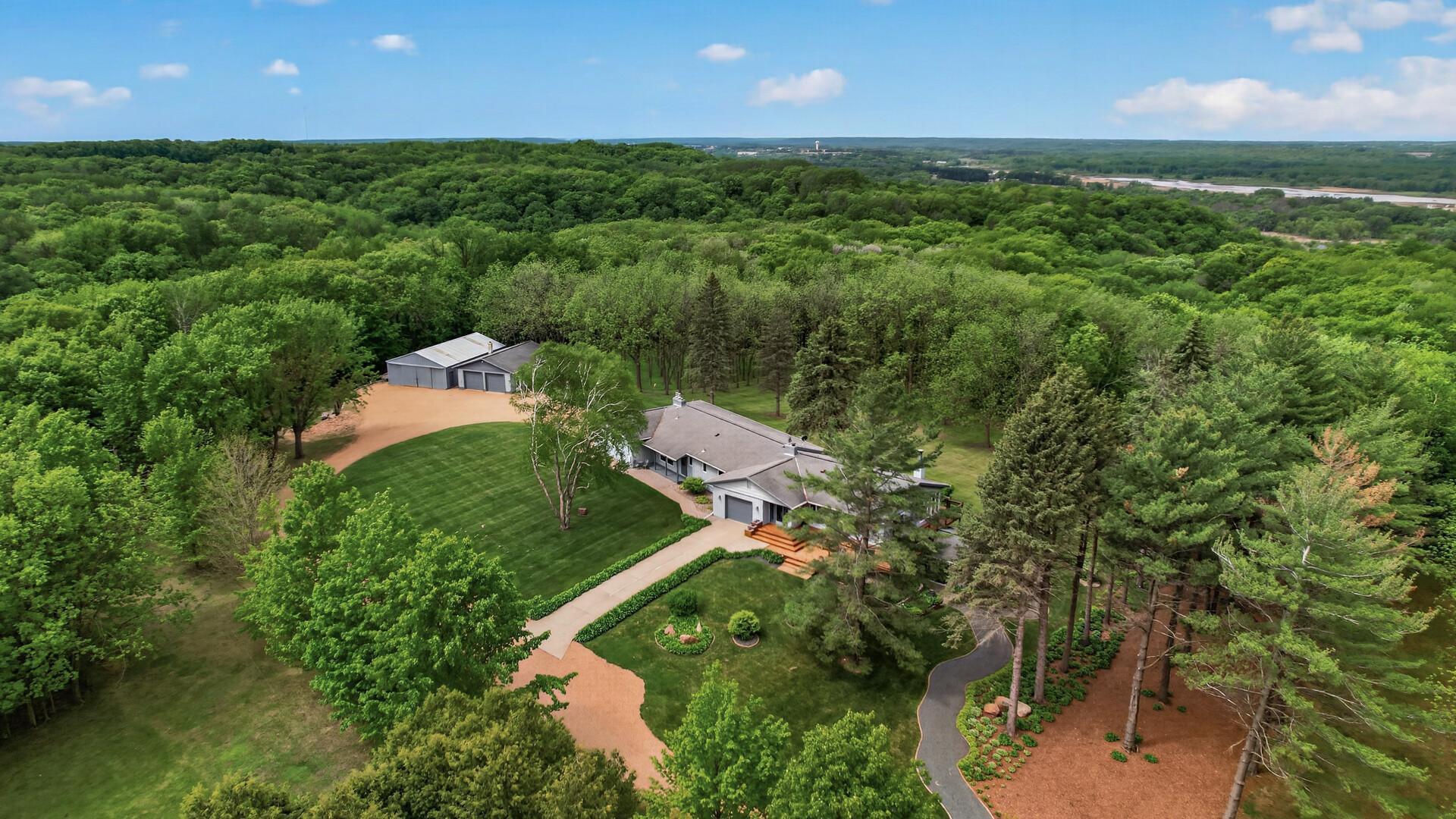 View of Residential at 3251 173rd Street, Jordan MN 55352, Jordan (46 of 51) - Mike Wilen | Minnesota Team Real Estate