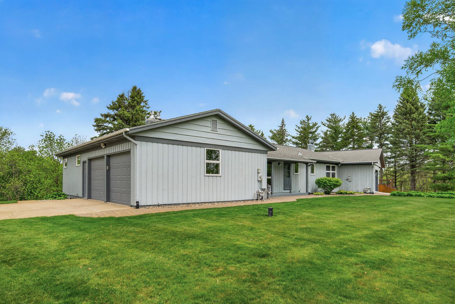 View of Residential at 3251 173rd Street, Jordan MN 55352, Jordan (45 of 51) - Mike Wilen | Minnesota Team Real Estate
