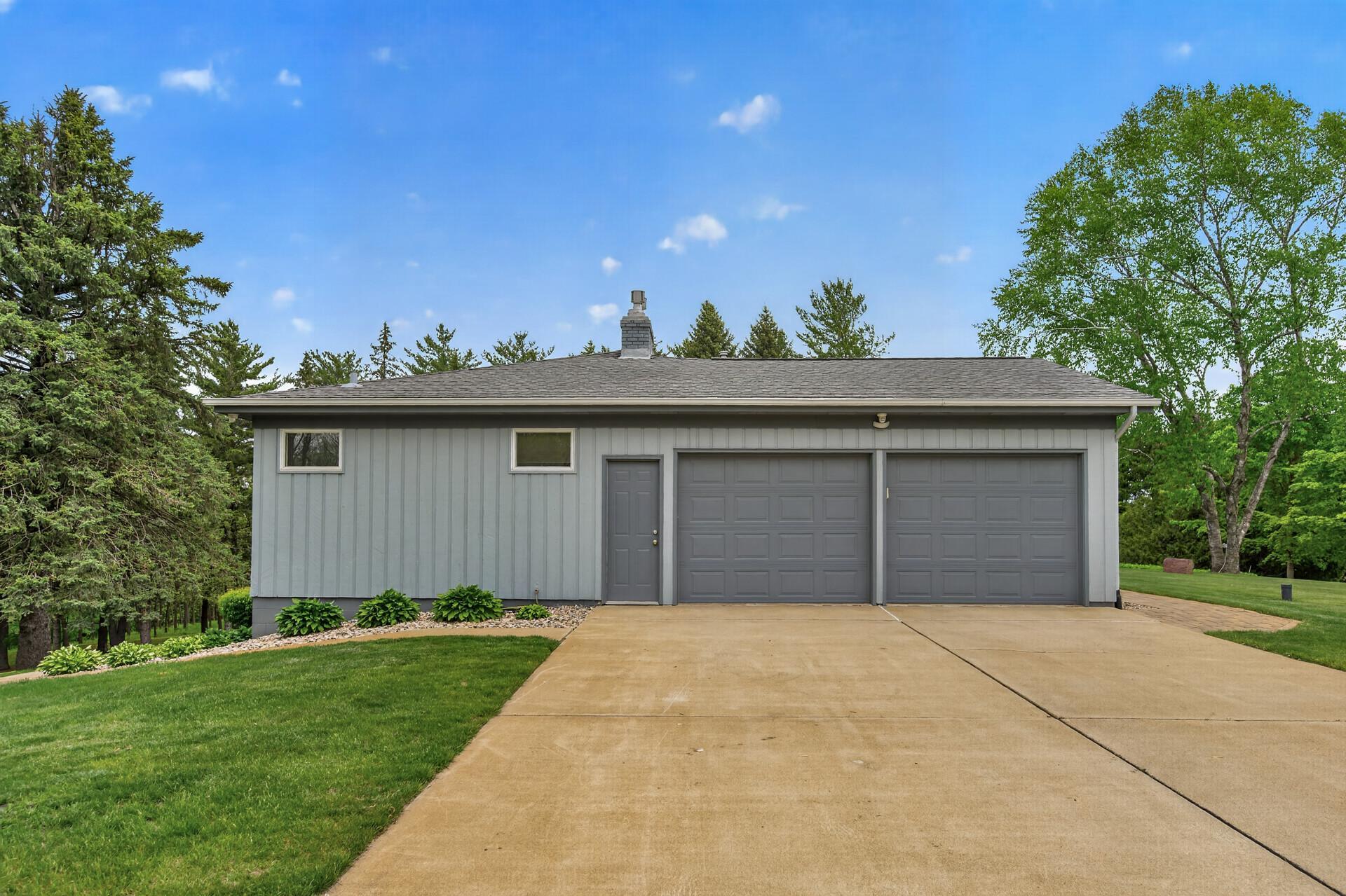 View of Residential at 3251 173rd Street, Jordan MN 55352, Jordan (2 of 51) - Mike Wilen | Minnesota Team Real Estate