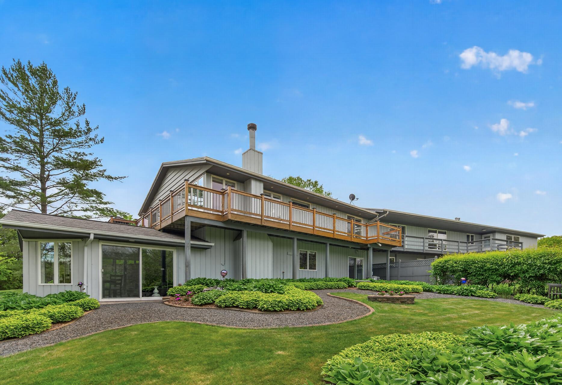 View of Residential at 3251 173rd Street, Jordan MN 55352, Jordan (44 of 51) - Mike Wilen | Minnesota Team Real Estate