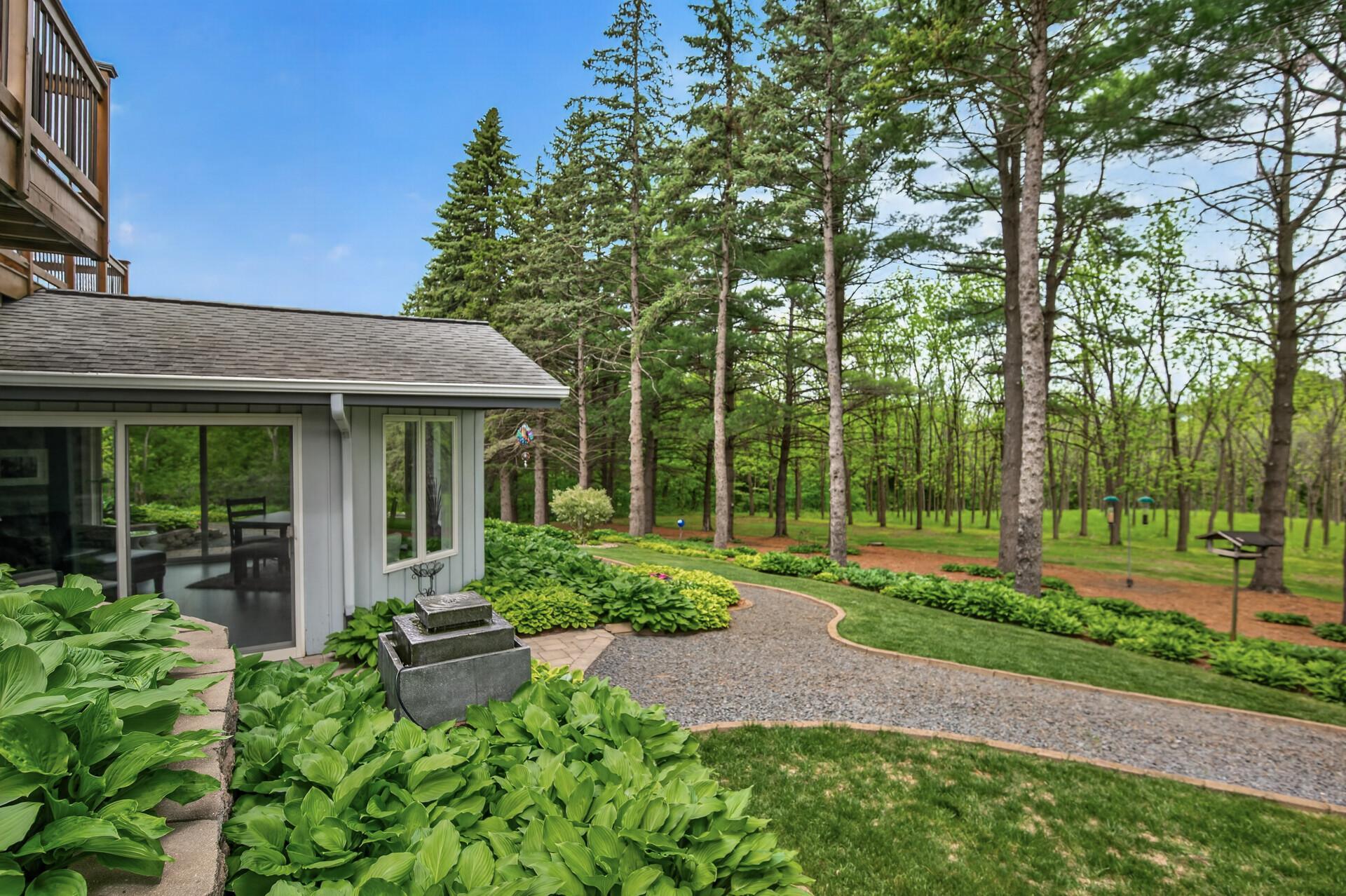 View of Residential at 3251 173rd Street, Jordan MN 55352, Jordan (43 of 51) - Mike Wilen | Minnesota Team Real Estate