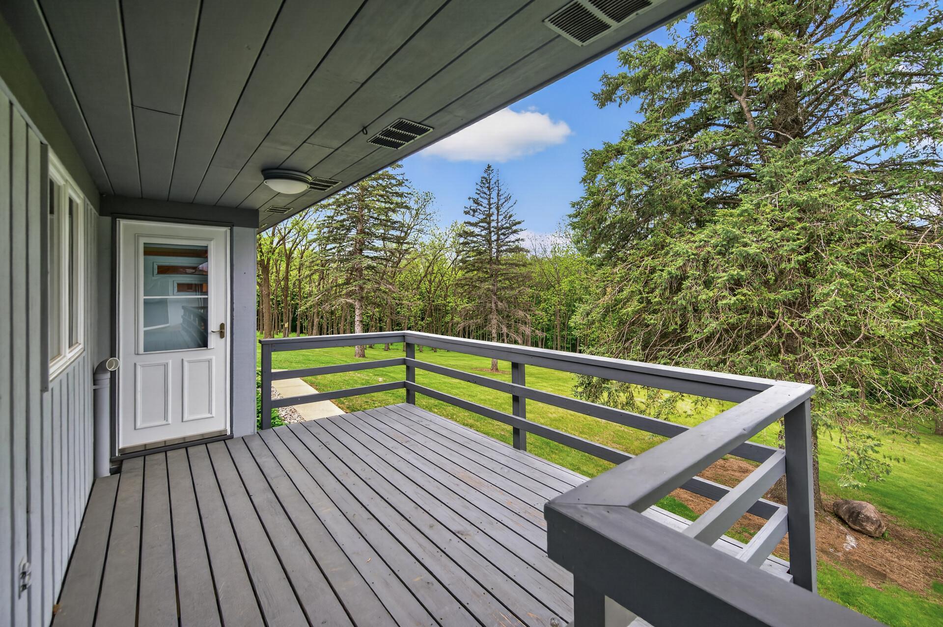 View of Residential at 3251 173rd Street, Jordan MN 55352, Jordan (42 of 51) - Mike Wilen | Minnesota Team Real Estate