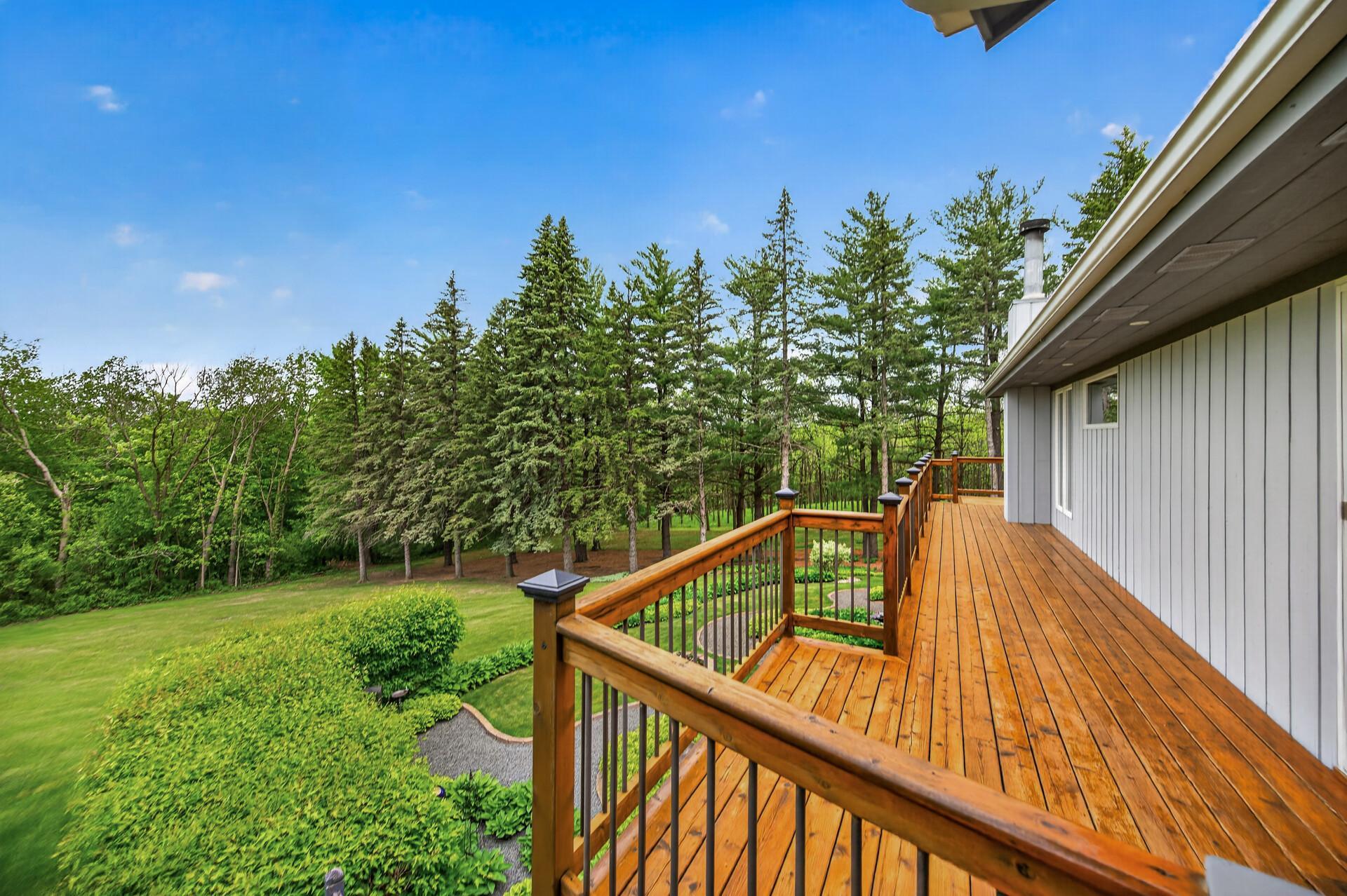 View of Residential at 3251 173rd Street, Jordan MN 55352, Jordan (41 of 51) - Mike Wilen | Minnesota Team Real Estate
