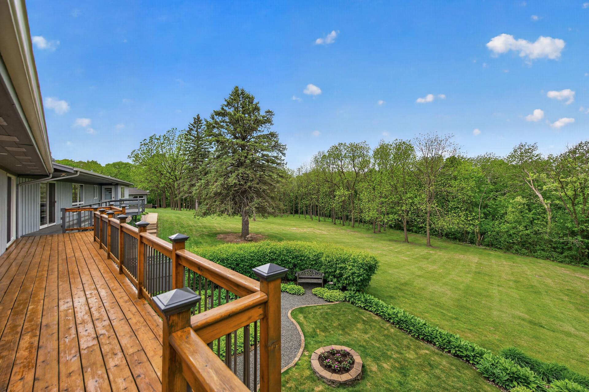 View of Residential at 3251 173rd Street, Jordan MN 55352, Jordan (40 of 51) - Mike Wilen | Minnesota Team Real Estate