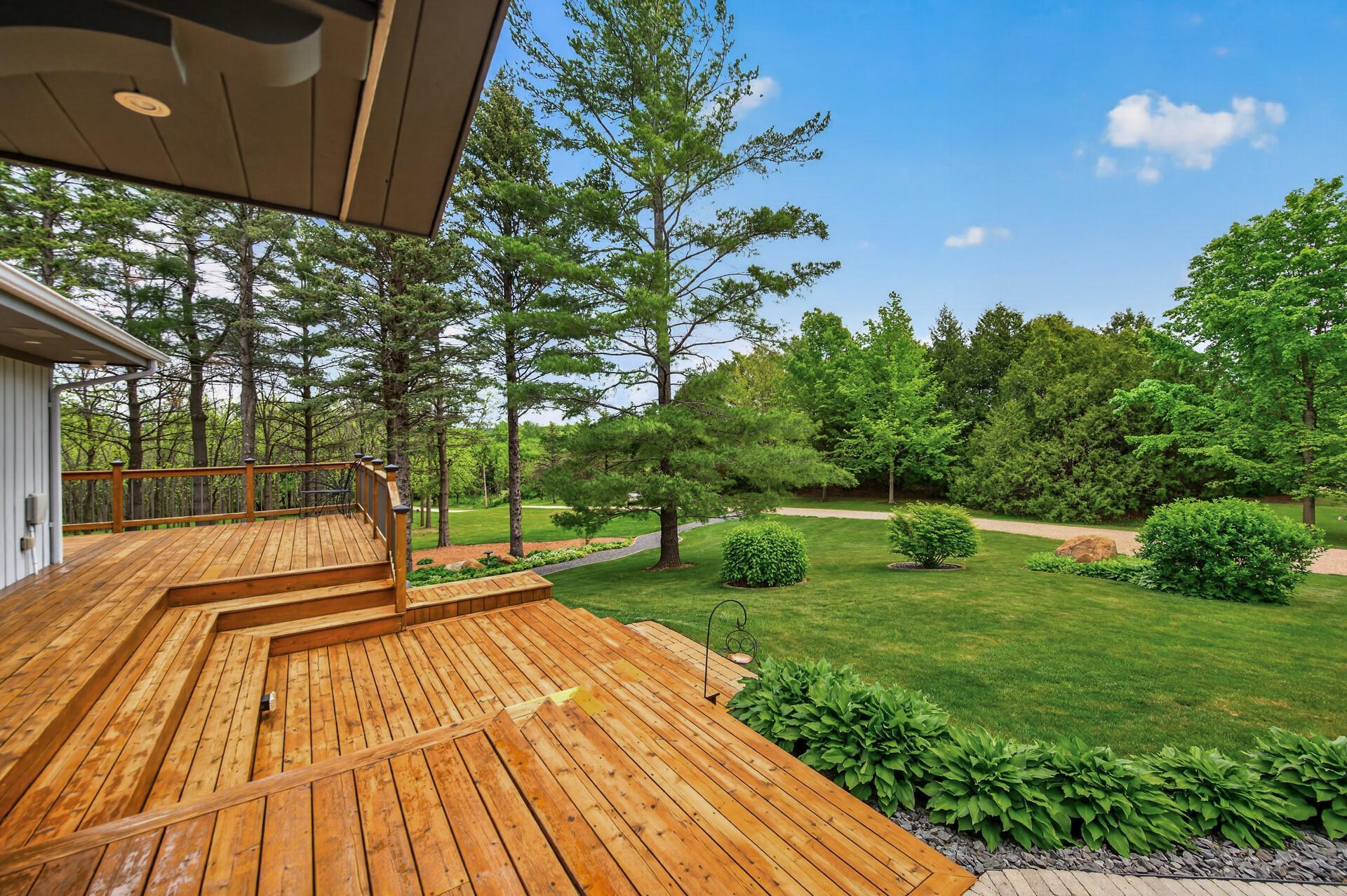 View of Residential at 3251 173rd Street, Jordan MN 55352, Jordan (39 of 51) - Mike Wilen | Minnesota Team Real Estate