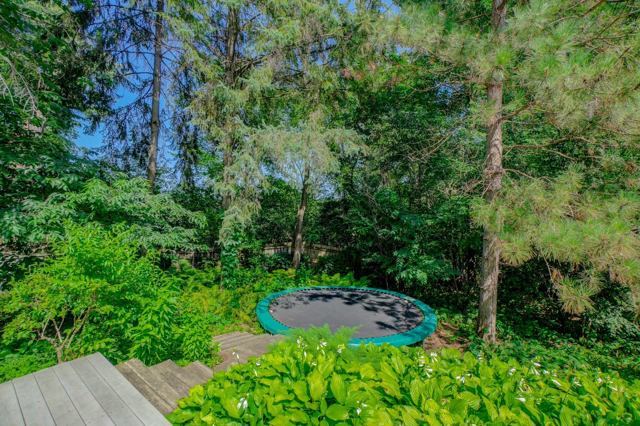 View of Residential at 5 Crocus Lane, North Oaks MN 55127, North Oaks (45 of 48) - Mike Wilen | Minnesota Team Real Estate