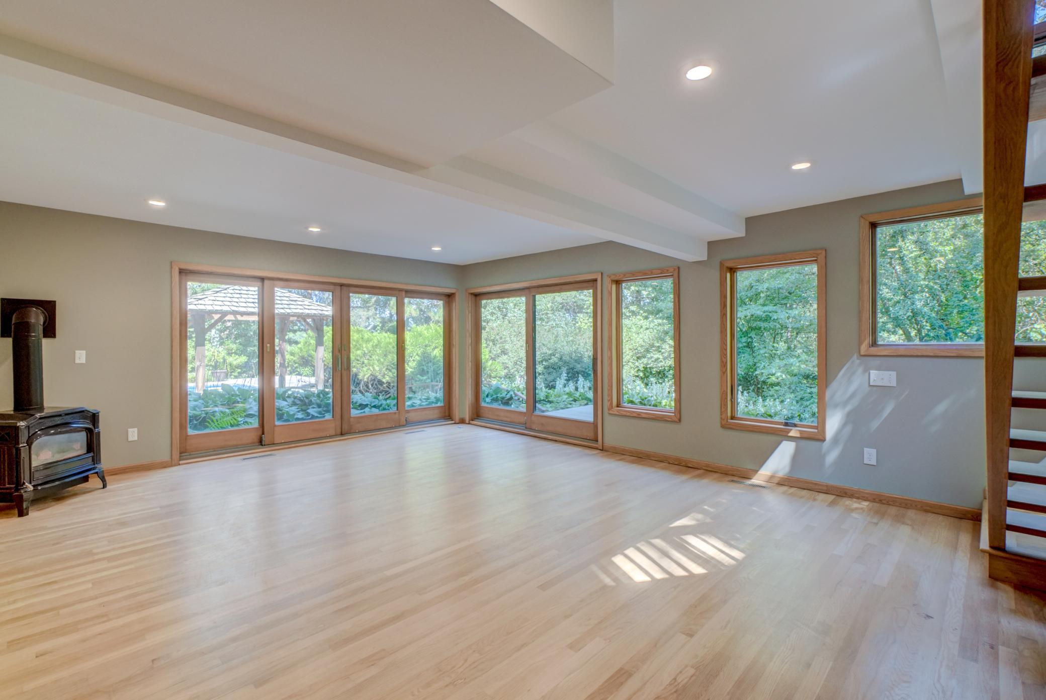 View of Residential at 5 Crocus Lane, North Oaks MN 55127, North Oaks (42 of 48) - Mike Wilen | Minnesota Team Real Estate