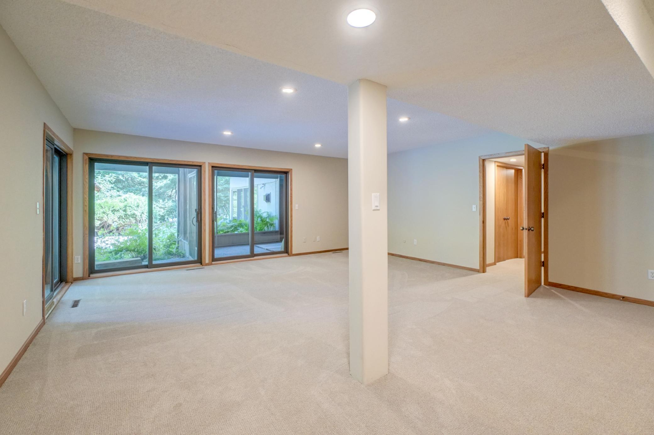 View of Residential at 5 Crocus Lane, North Oaks MN 55127, North Oaks (40 of 48) - Mike Wilen | Minnesota Team Real Estate