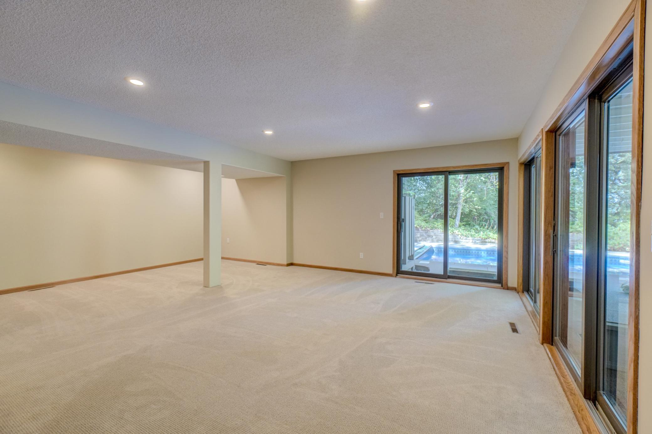 View of Residential at 5 Crocus Lane, North Oaks MN 55127, North Oaks (39 of 48) - Mike Wilen | Minnesota Team Real Estate