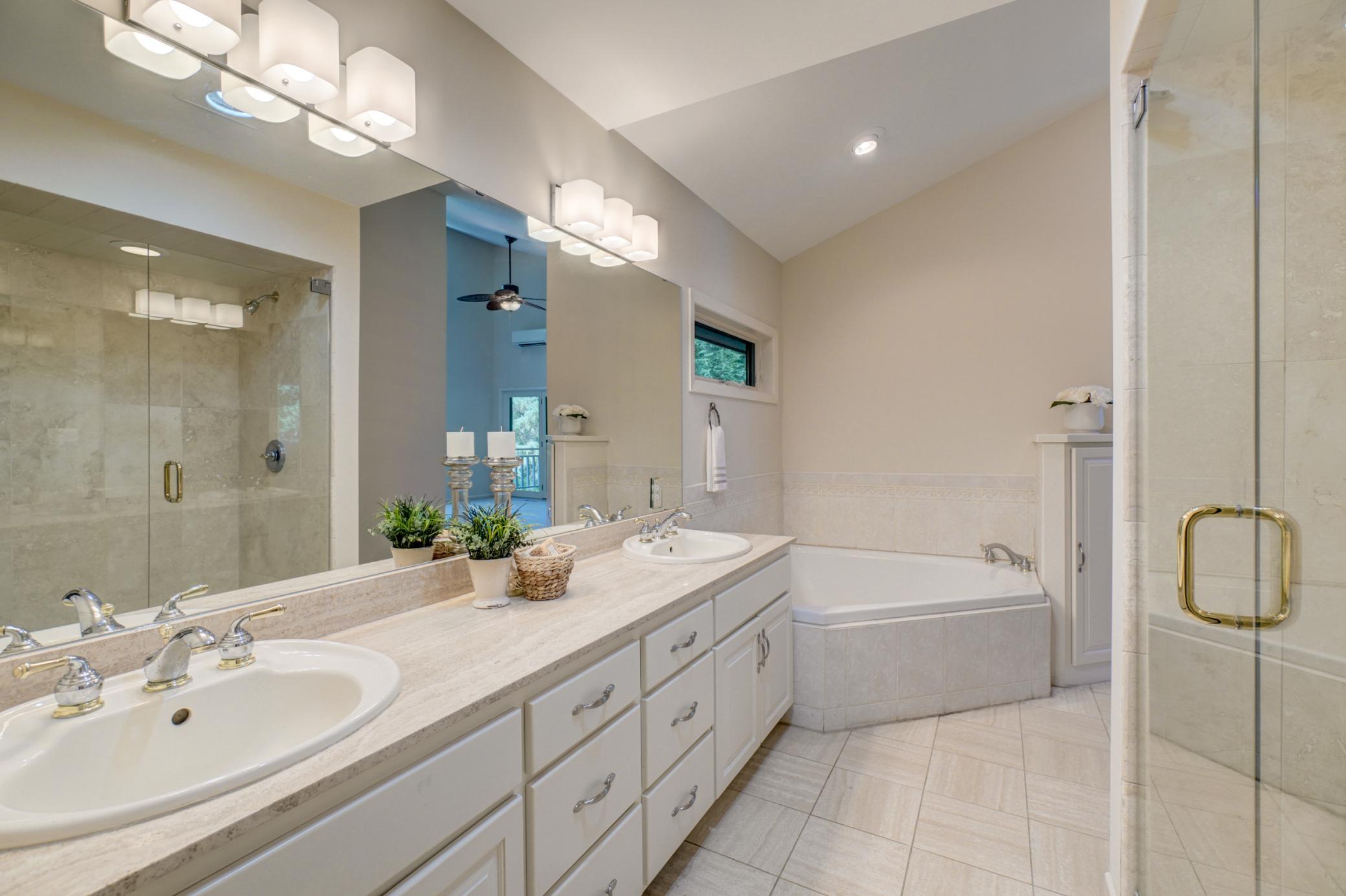 View of Residential at 5 Crocus Lane, North Oaks MN 55127, North Oaks (34 of 48) - Mike Wilen | Minnesota Team Real Estate