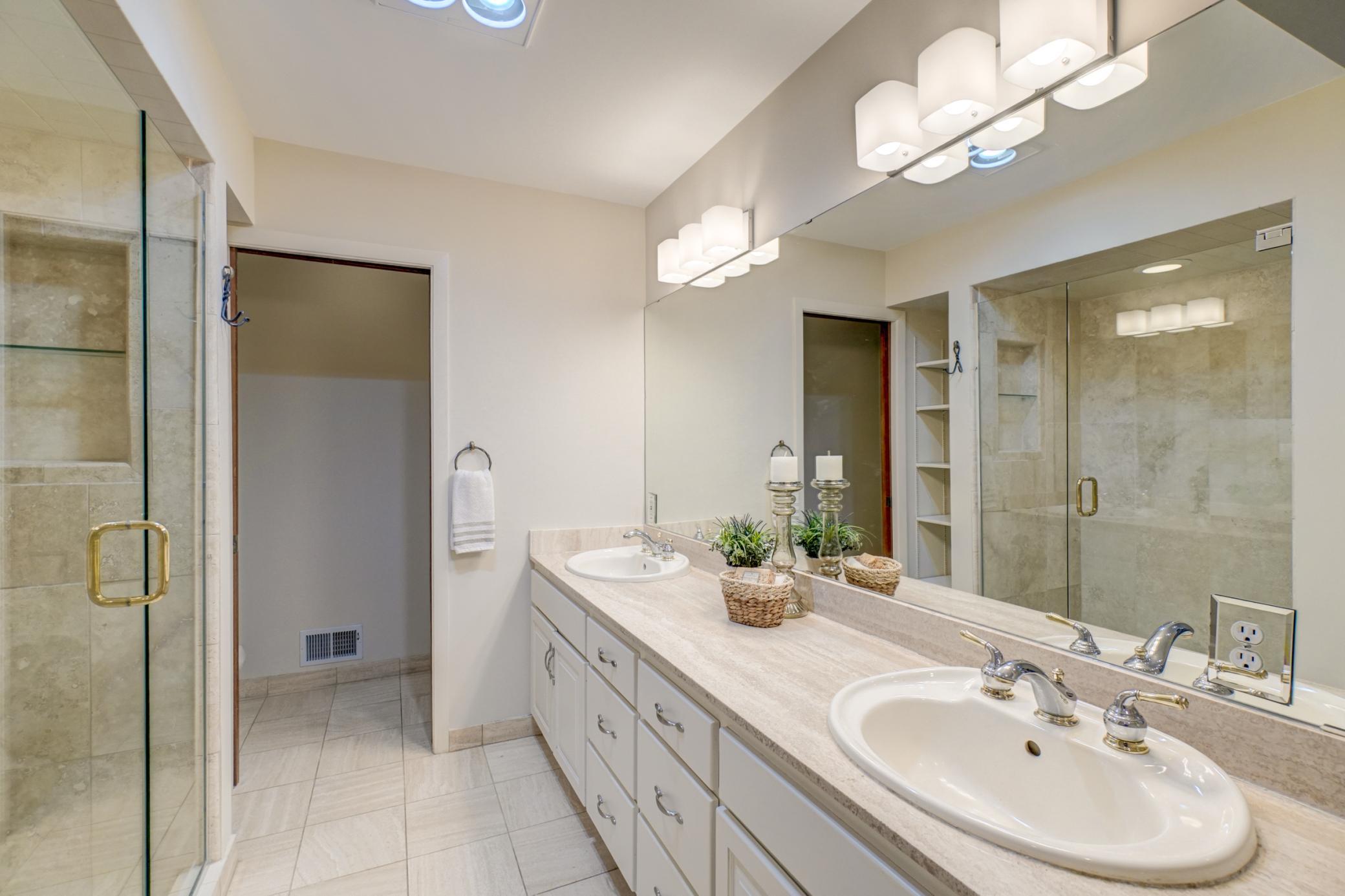 View of Residential at 5 Crocus Lane, North Oaks MN 55127, North Oaks (33 of 48) - Mike Wilen | Minnesota Team Real Estate