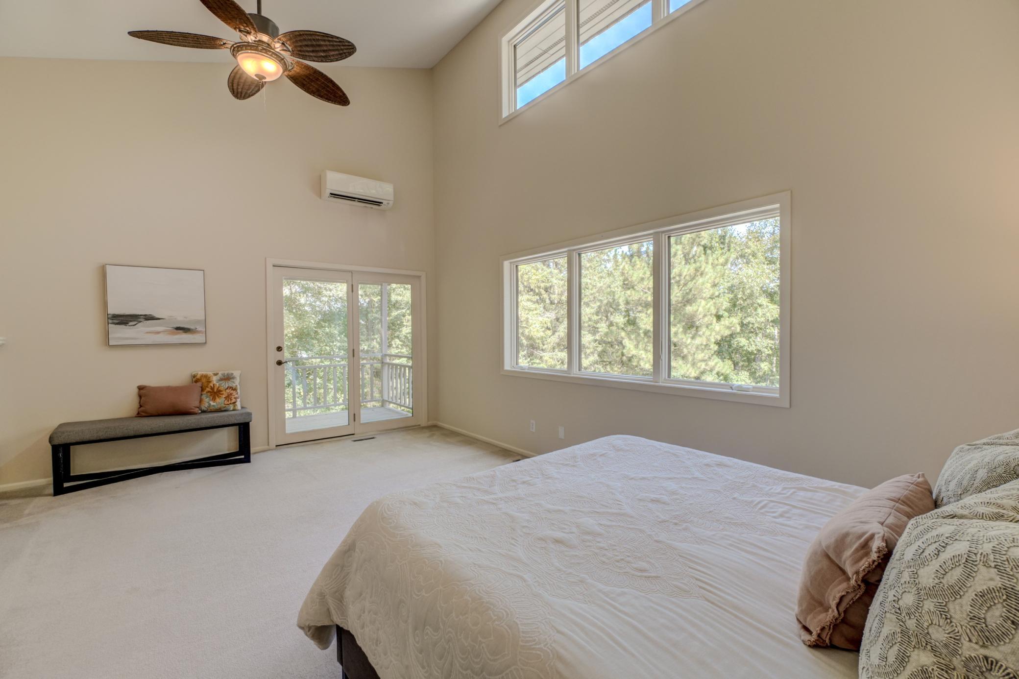 View of Residential at 5 Crocus Lane, North Oaks MN 55127, North Oaks (31 of 48) - Mike Wilen | Minnesota Team Real Estate