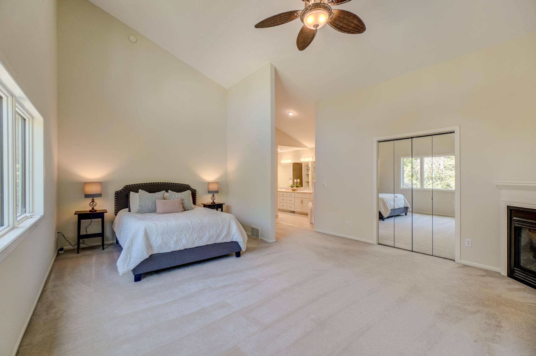 View of Residential at 5 Crocus Lane, North Oaks MN 55127, North Oaks (32 of 48) - Mike Wilen | Minnesota Team Real Estate