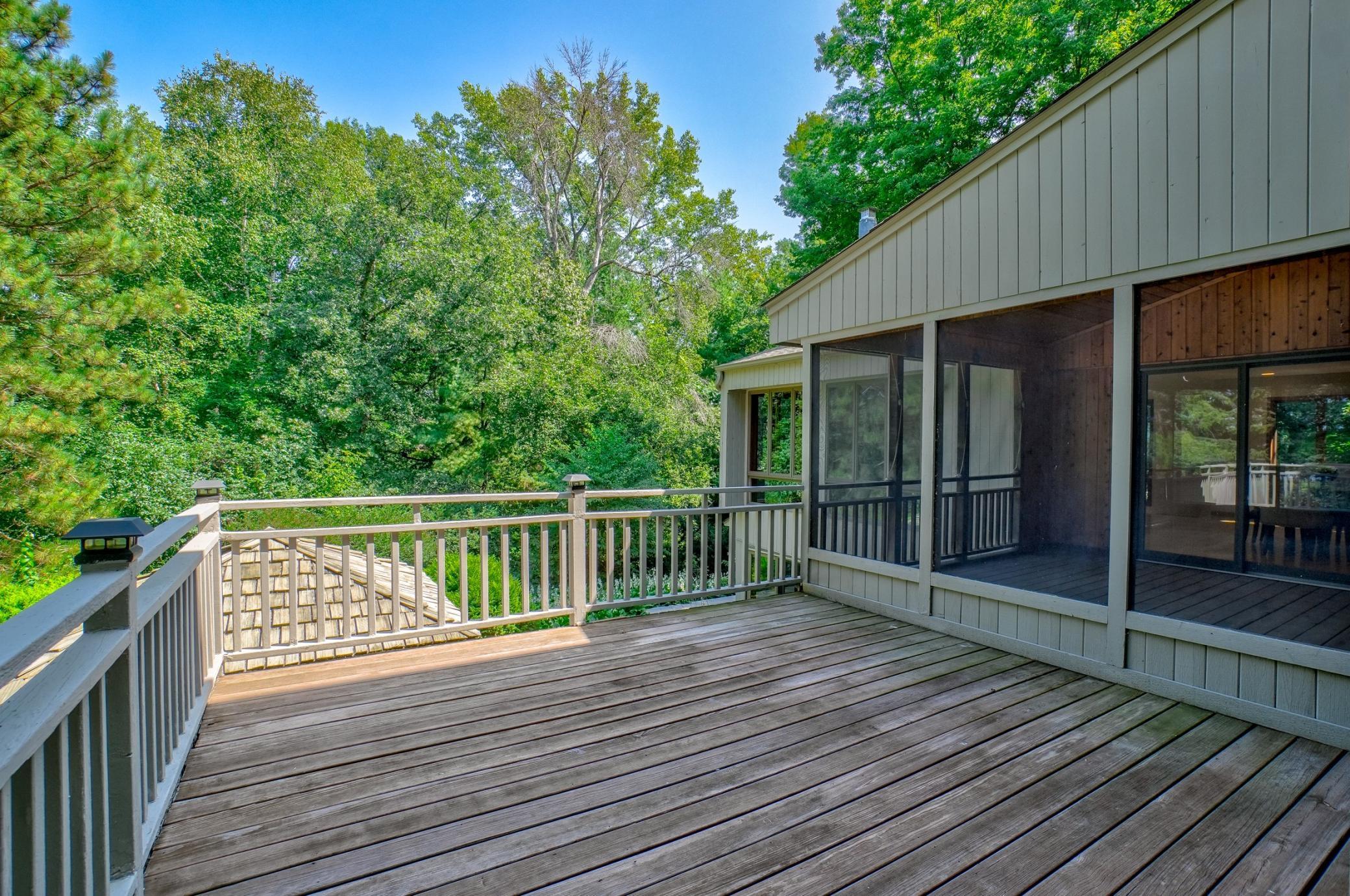 View of Residential at 5 Crocus Lane, North Oaks MN 55127, North Oaks (14 of 48) - Mike Wilen | Minnesota Team Real Estate