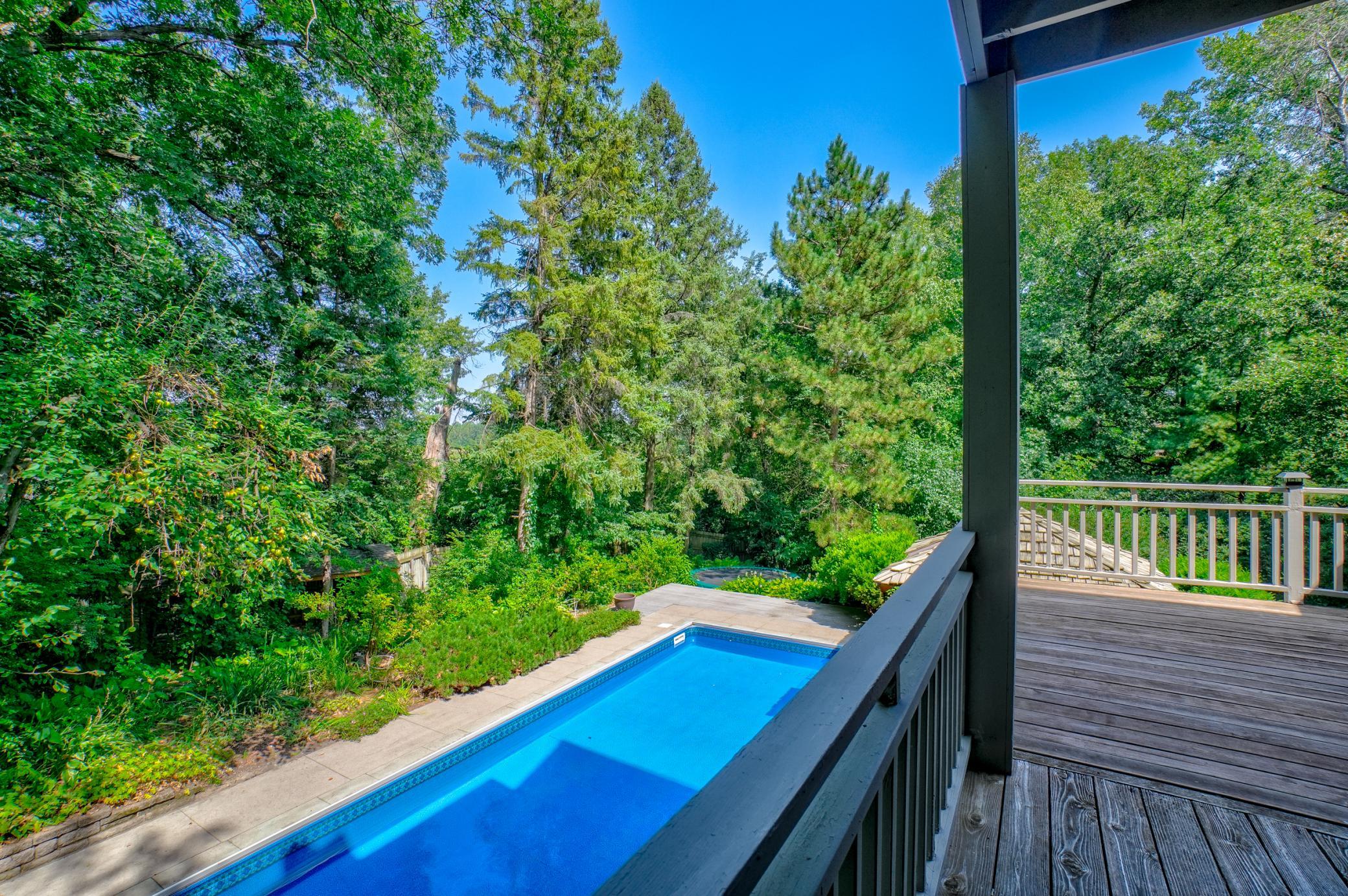 View of Residential at 5 Crocus Lane, North Oaks MN 55127, North Oaks (16 of 48) - Mike Wilen | Minnesota Team Real Estate