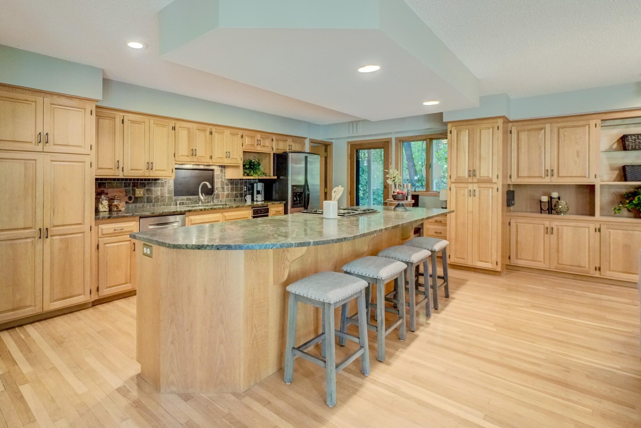 View of Residential at 5 Crocus Lane, North Oaks MN 55127, North Oaks (10 of 48) - Mike Wilen | Minnesota Team Real Estate