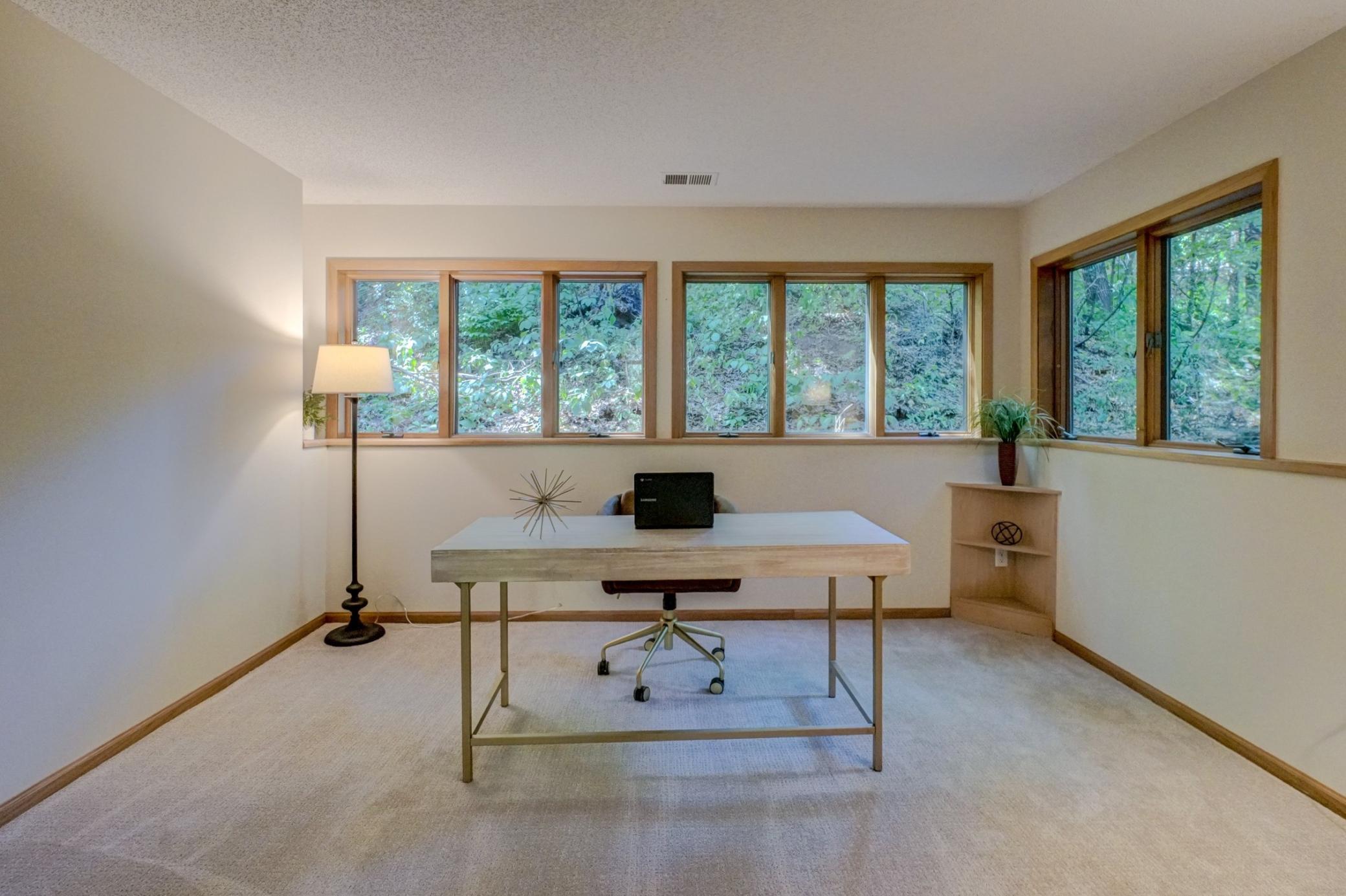 View of Residential at 5 Crocus Lane, North Oaks MN 55127, North Oaks (30 of 48) - Mike Wilen | Minnesota Team Real Estate
