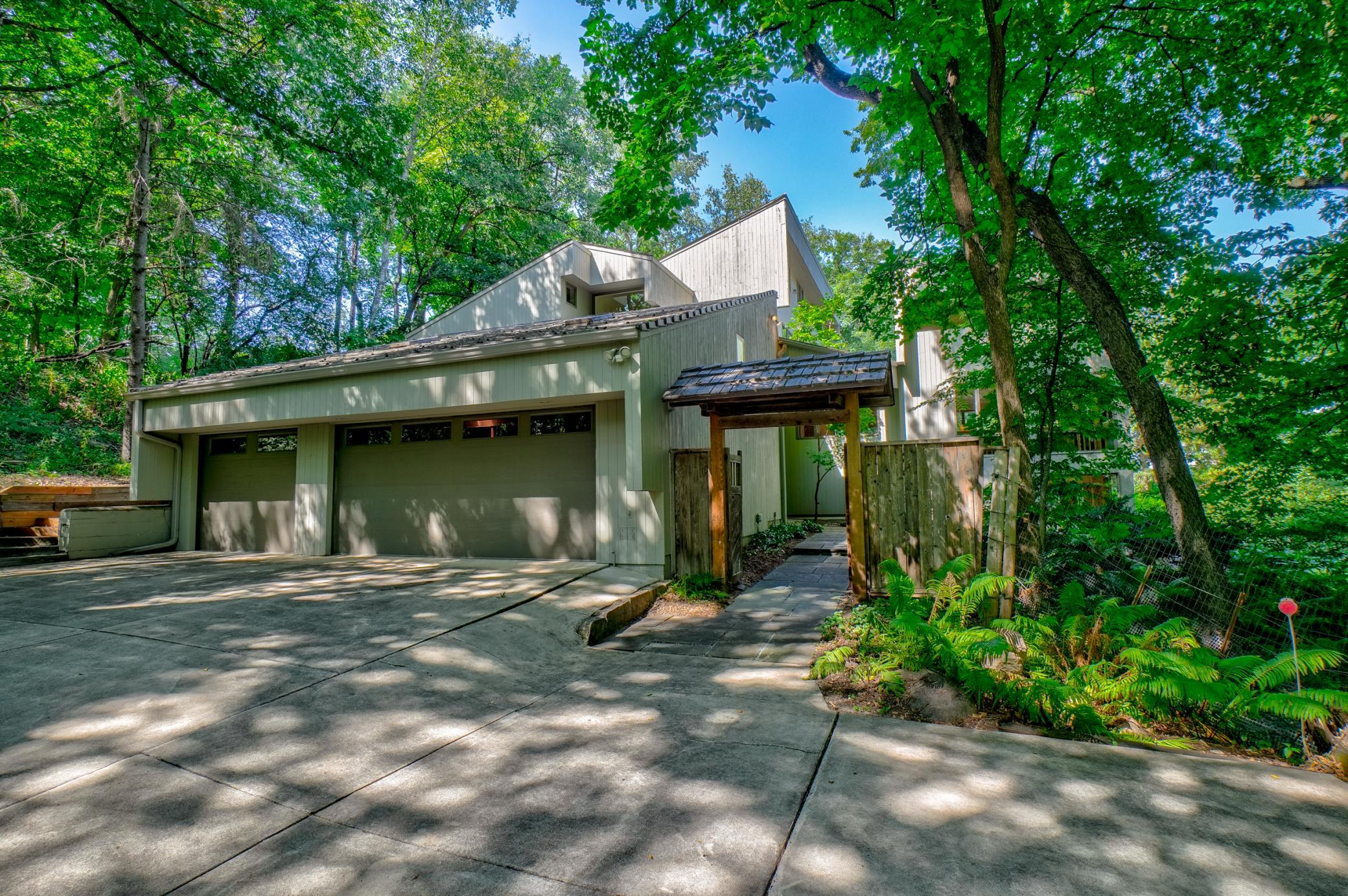 View of Residential at 5 Crocus Lane, North Oaks MN 55127, North Oaks (2 of 48) - Mike Wilen | Minnesota Team Real Estate