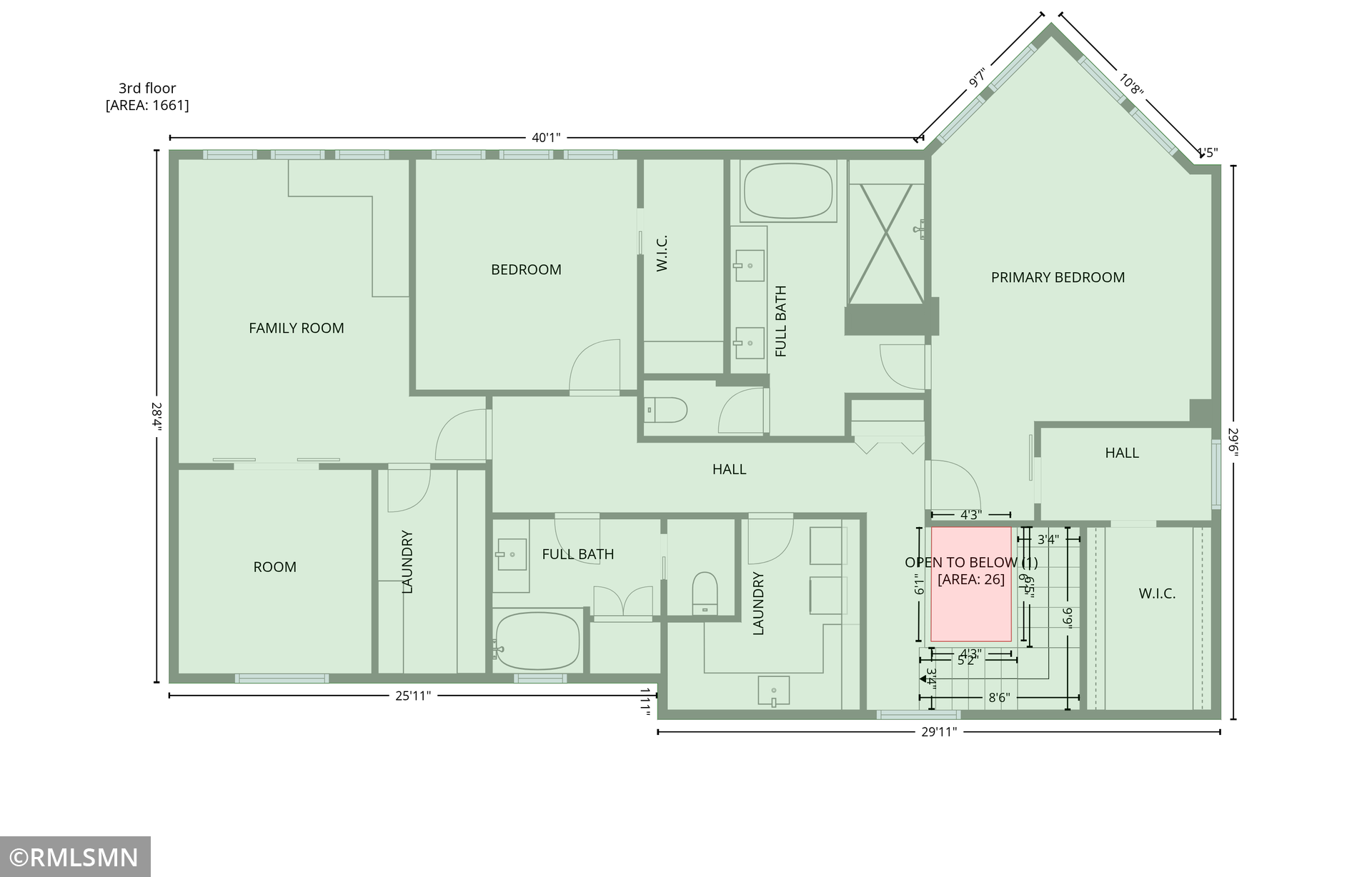 View of Residential at 5148 Danens Drive, Edina MN 55439, Edina (55 of 55) - Mike Wilen | Minnesota Team Real Estate