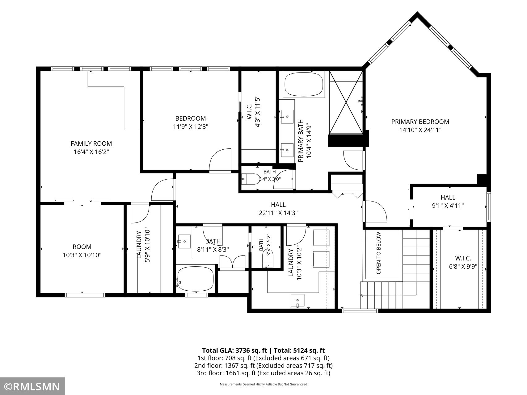View of Residential at 5148 Danens Drive, Edina MN 55439, Edina (52 of 55) - Mike Wilen | Minnesota Team Real Estate