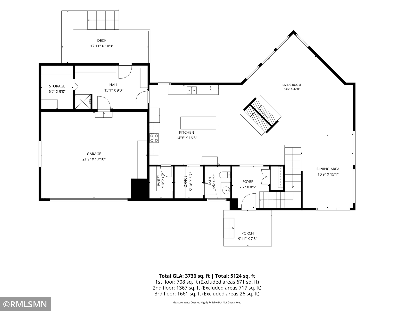 View of Residential at 5148 Danens Drive, Edina MN 55439, Edina (51 of 55) - Mike Wilen | Minnesota Team Real Estate