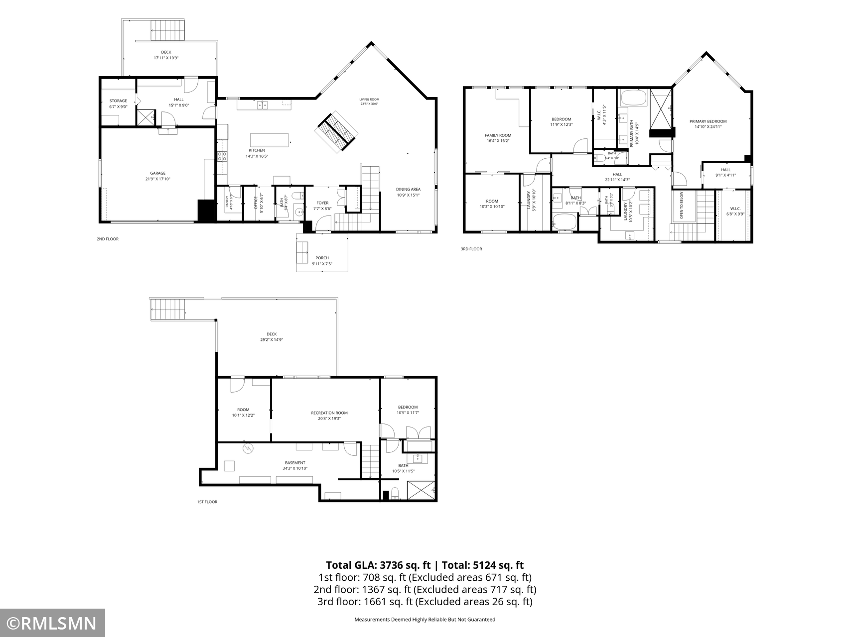View of Residential at 5148 Danens Drive, Edina MN 55439, Edina (49 of 55) - Mike Wilen | Minnesota Team Real Estate