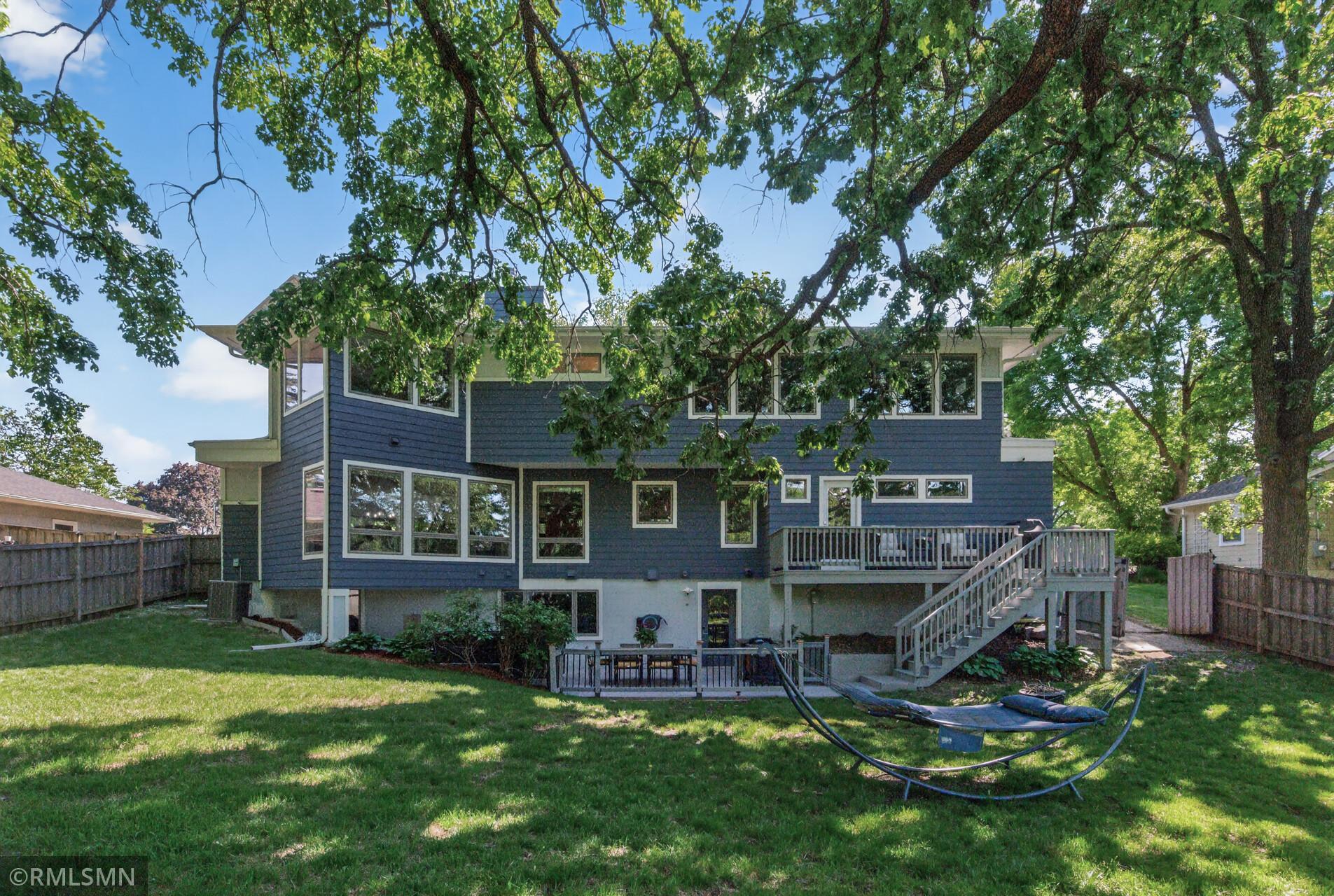 View of Residential at 5148 Danens Drive, Edina MN 55439, Edina (2 of 55) - Mike Wilen | Minnesota Team Real Estate