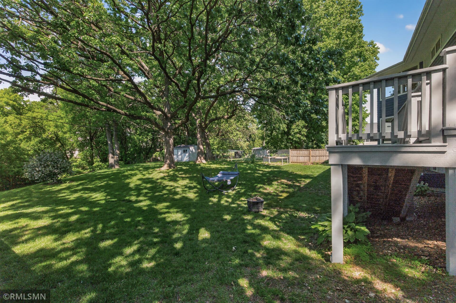 View of Residential at 5148 Danens Drive, Edina MN 55439, Edina (48 of 55) - Mike Wilen | Minnesota Team Real Estate