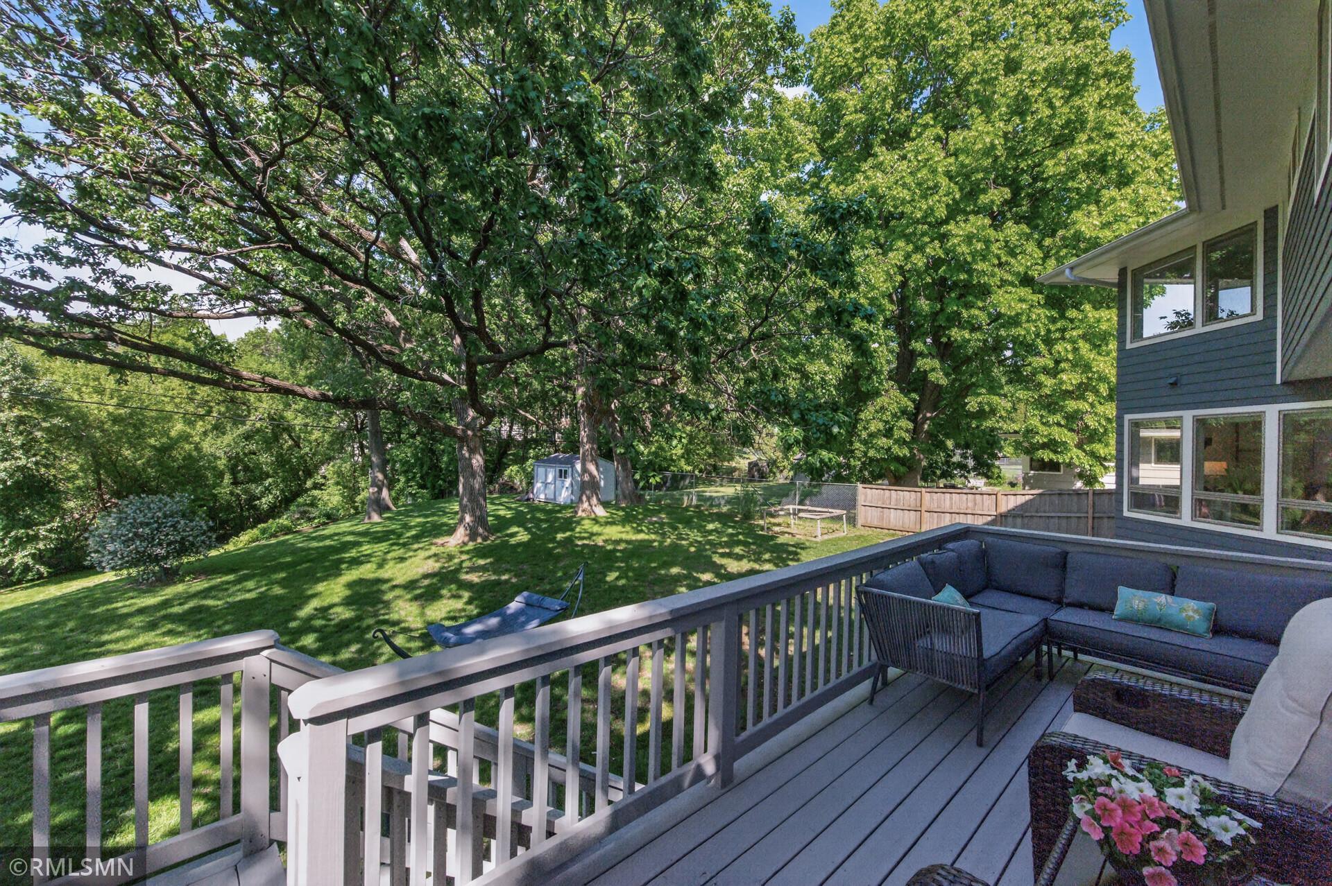 View of Residential at 5148 Danens Drive, Edina MN 55439, Edina (44 of 55) - Mike Wilen | Minnesota Team Real Estate