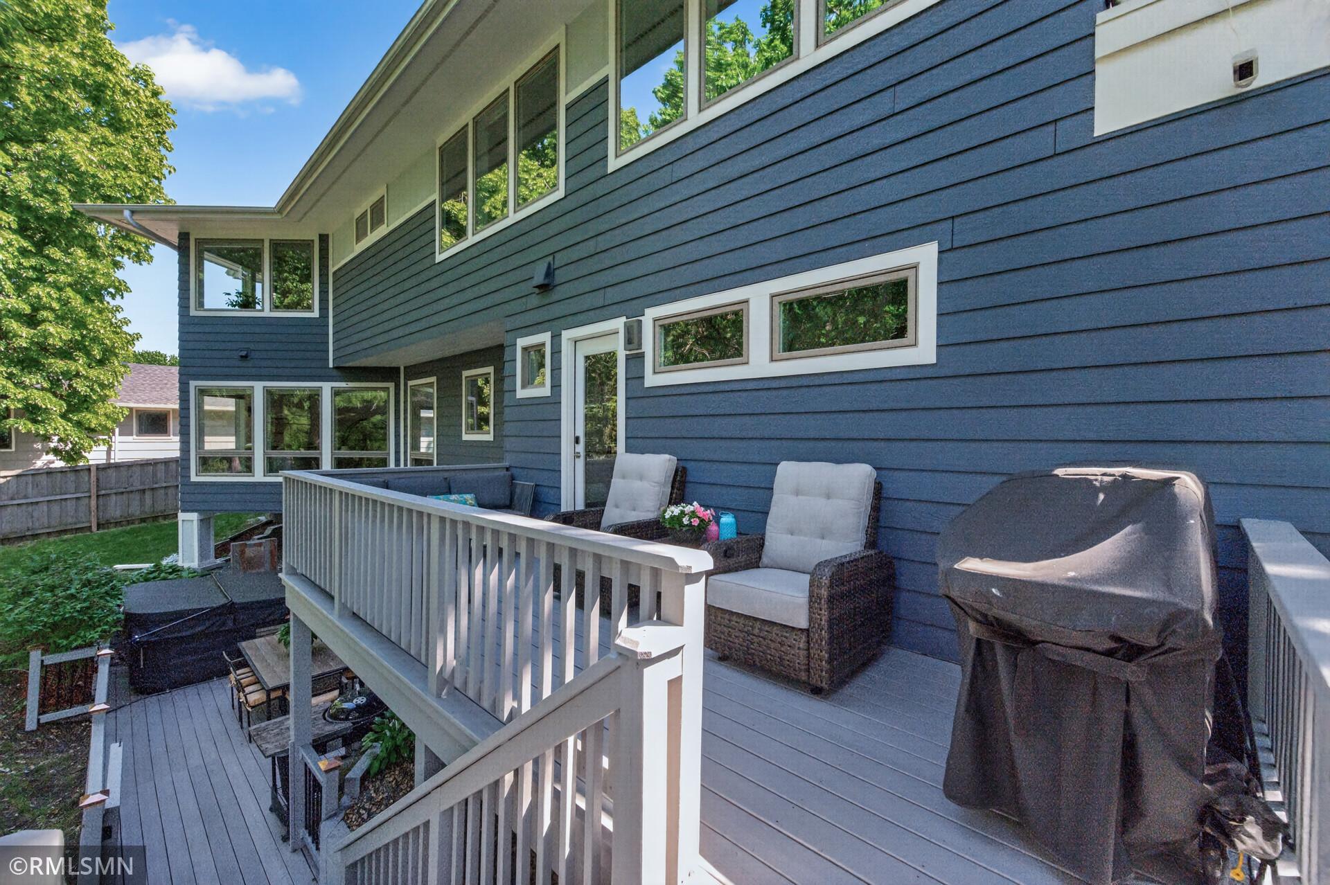 View of Residential at 5148 Danens Drive, Edina MN 55439, Edina (47 of 55) - Mike Wilen | Minnesota Team Real Estate
