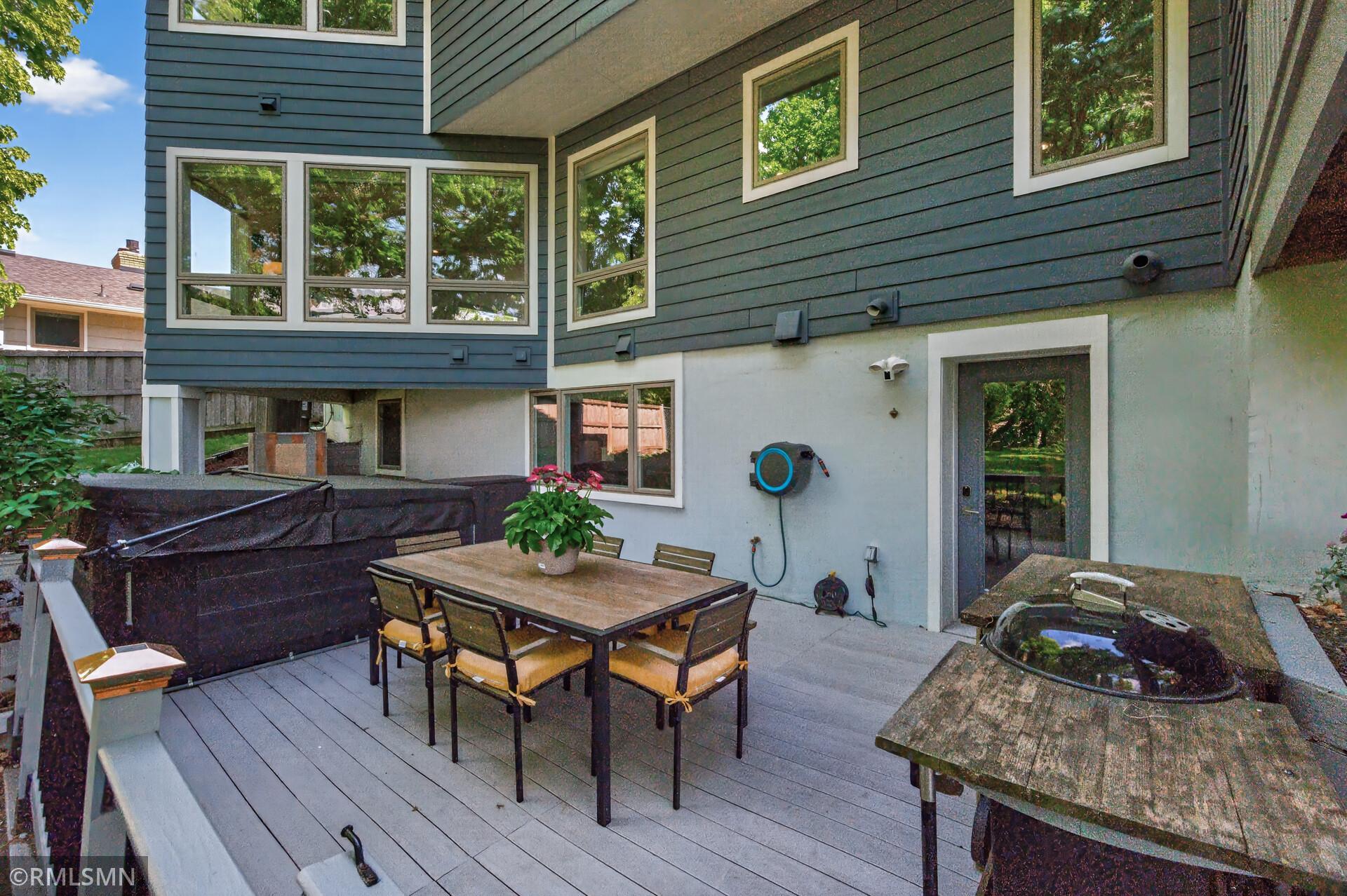 View of Residential at 5148 Danens Drive, Edina MN 55439, Edina (45 of 55) - Mike Wilen | Minnesota Team Real Estate