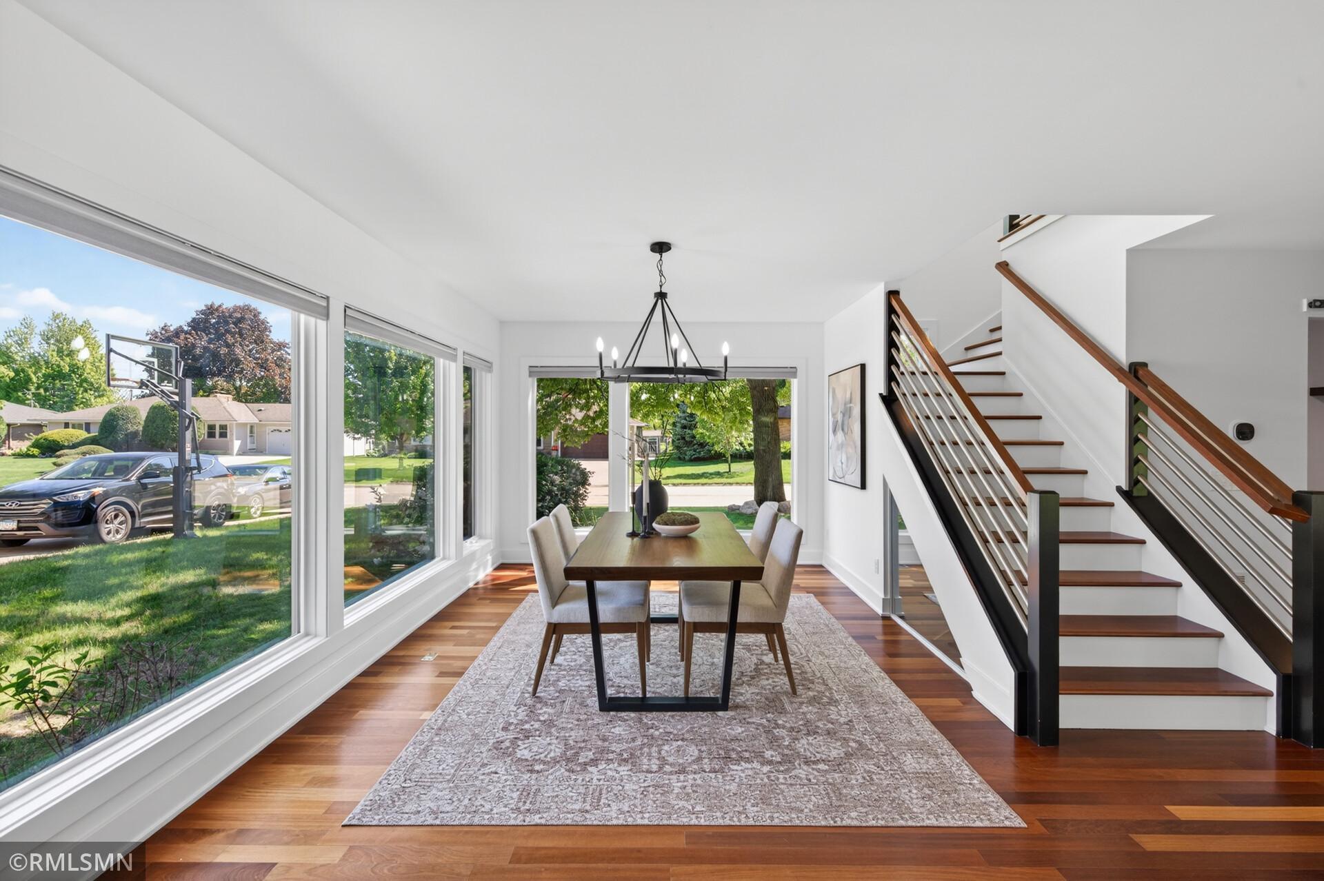 View of Residential at 5148 Danens Drive, Edina MN 55439, Edina (14 of 55) - Mike Wilen | Minnesota Team Real Estate