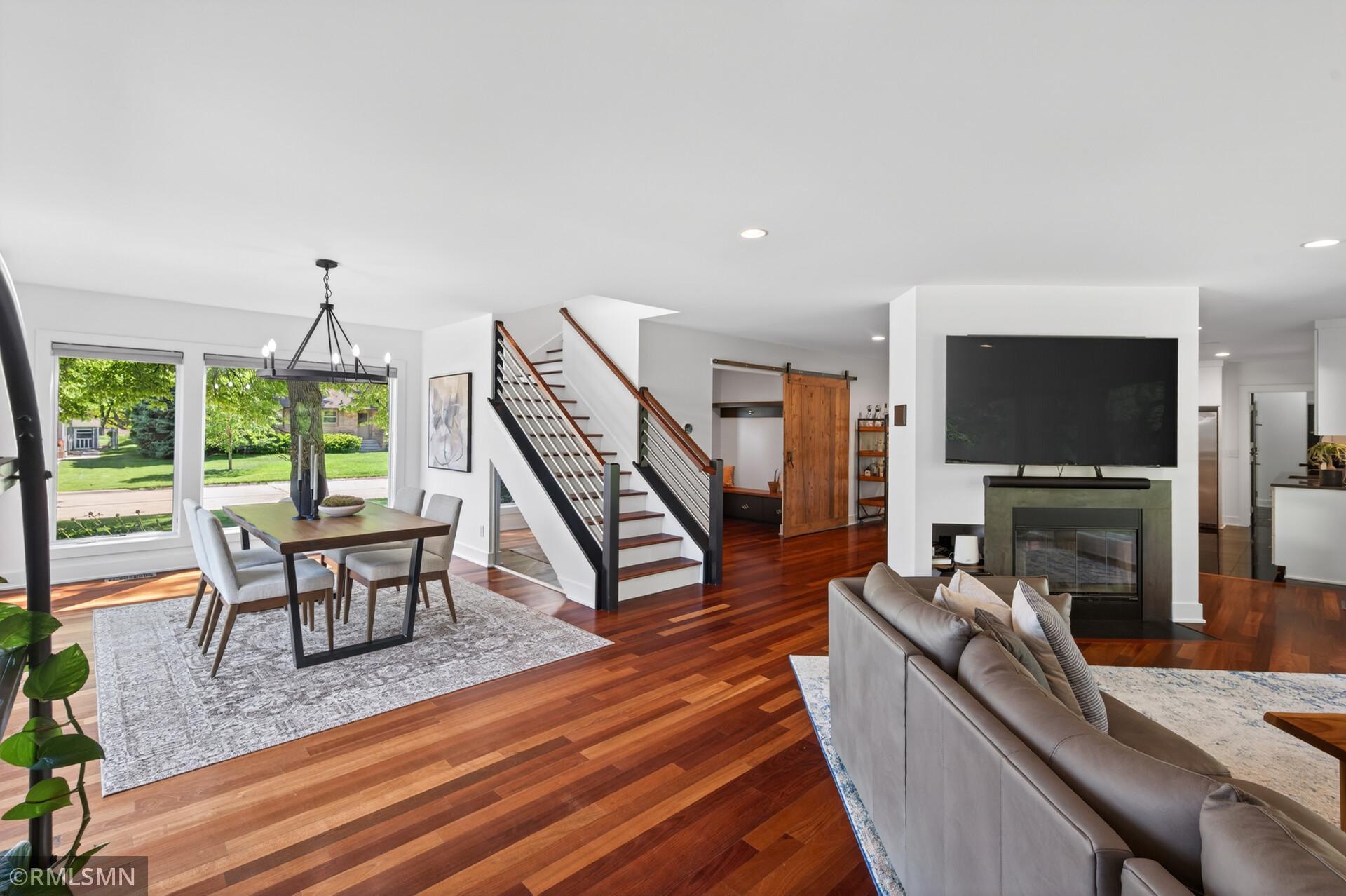 View of Residential at 5148 Danens Drive, Edina MN 55439, Edina (13 of 55) - Mike Wilen | Minnesota Team Real Estate