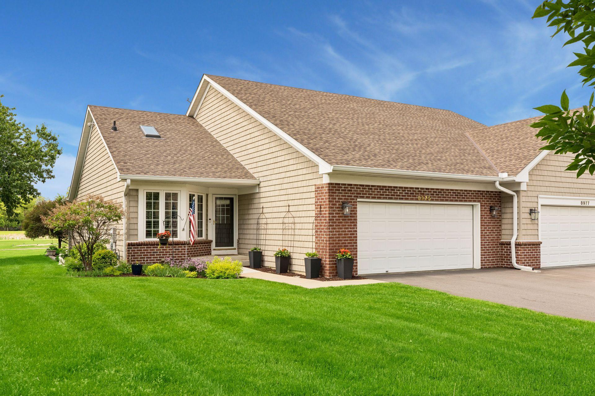 View of Residential at 8975 Deer Run Drive, Victoria MN 55386, Victoria - Mike Wilen | Minnesota Team Real Estate
